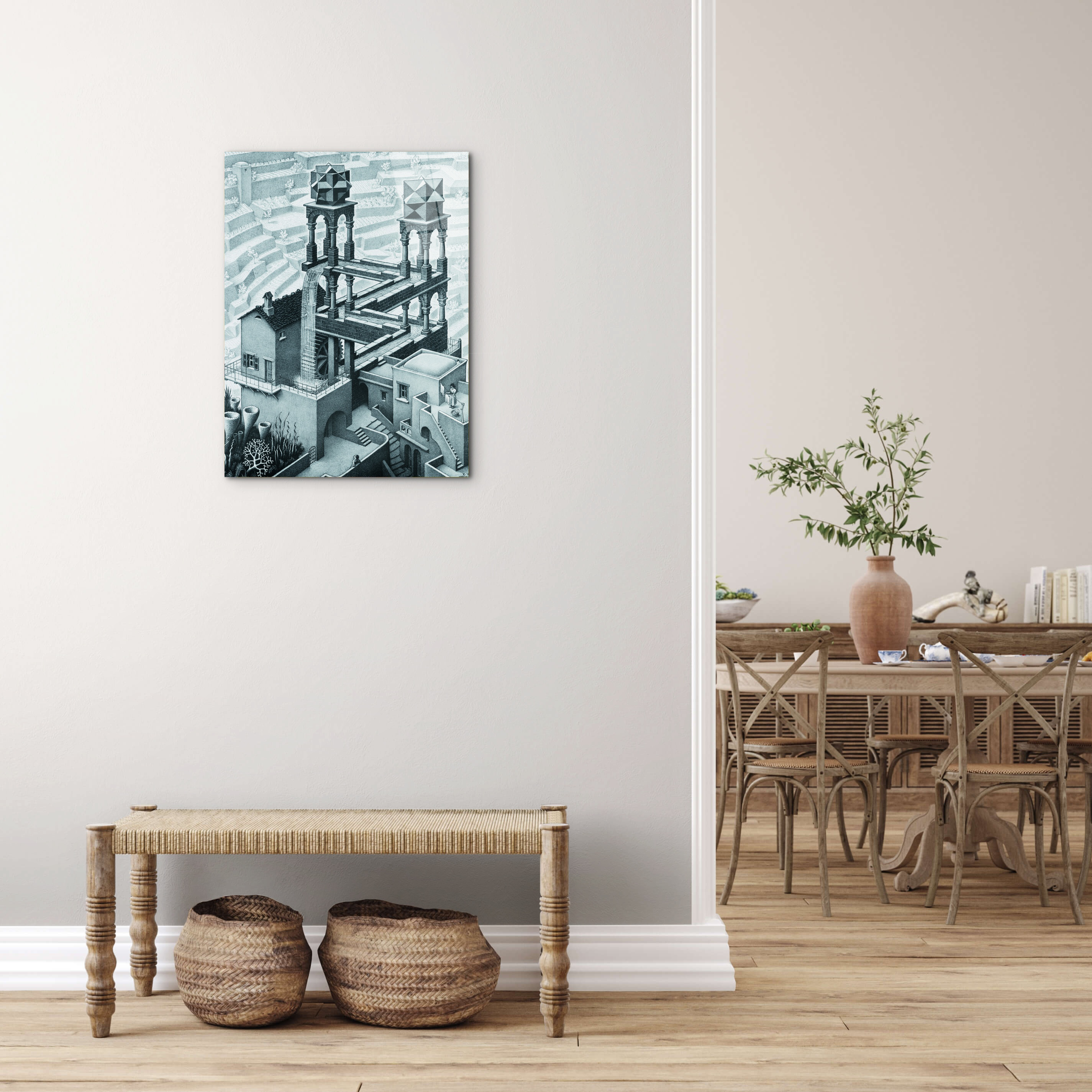 homage-to-maurits-cornelis-waterfall-1961ec15571-