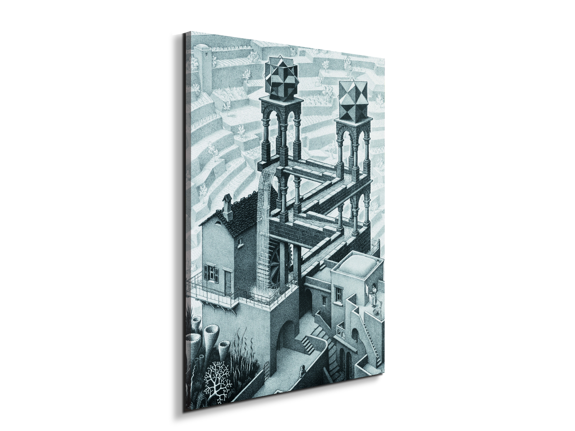 homage-to-maurits-cornelis-waterfall-1961ec15571-