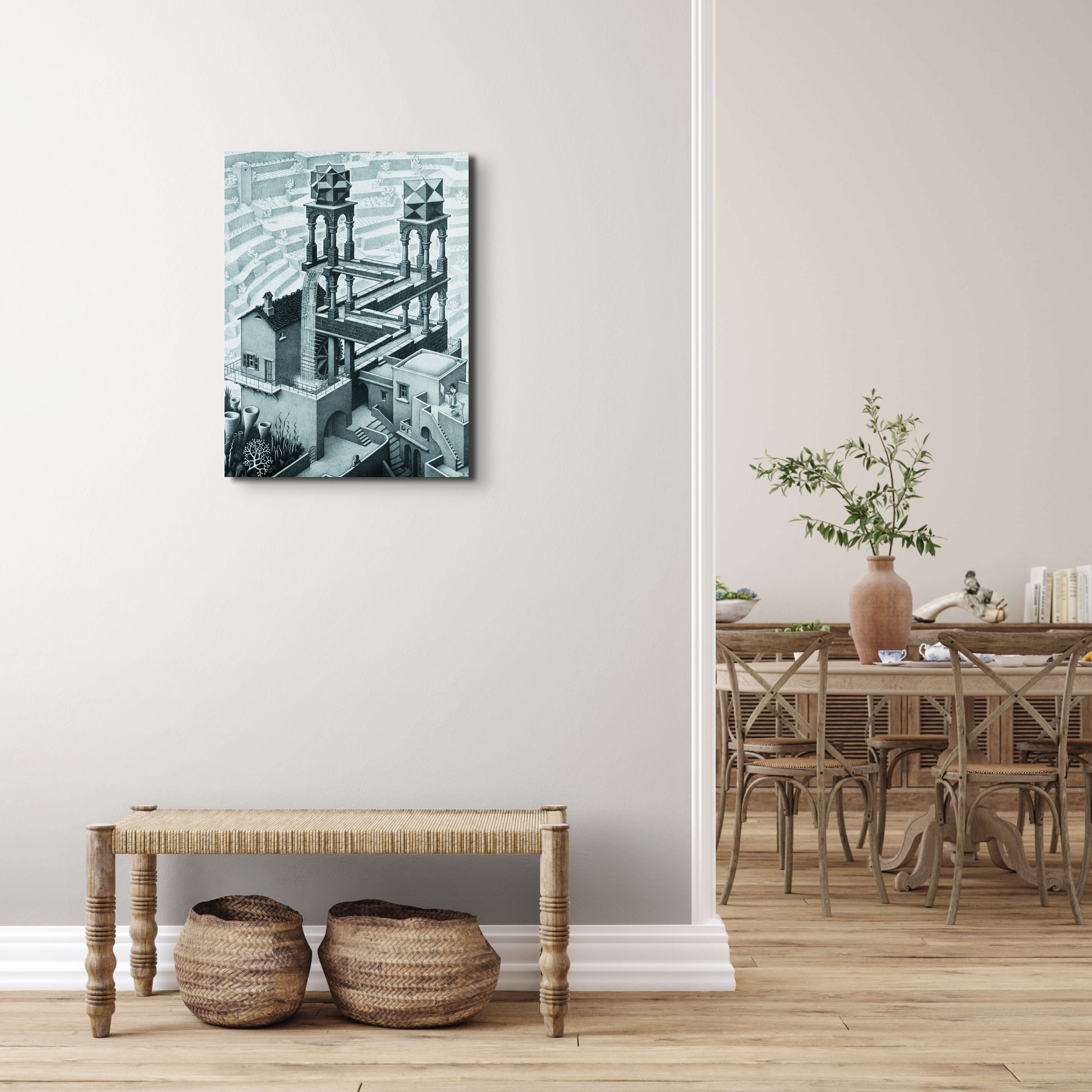 homage-to-maurits-cornelis-waterfall-1961ec15571-