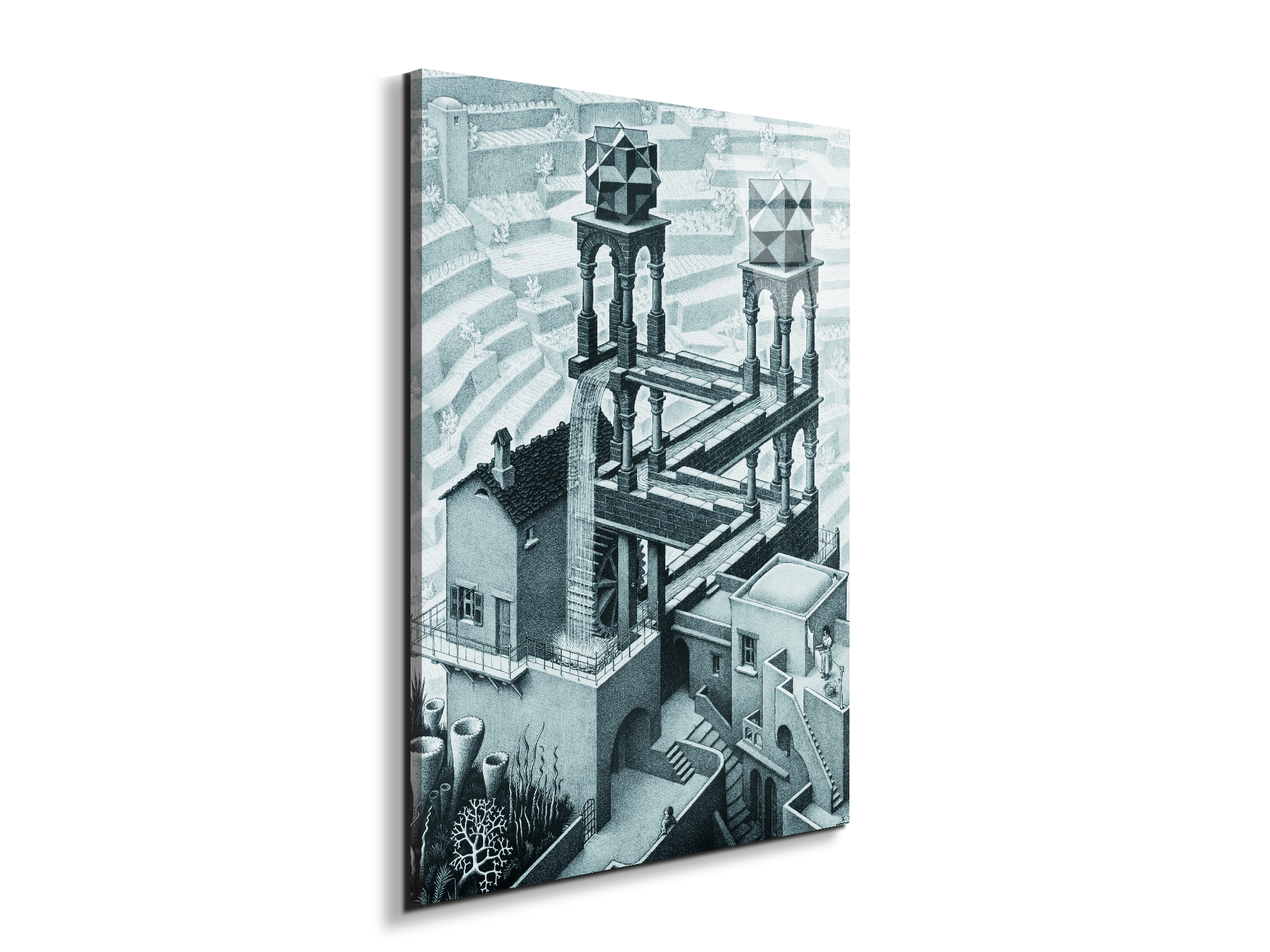 homage-to-maurits-cornelis-waterfall-1961ec15571-