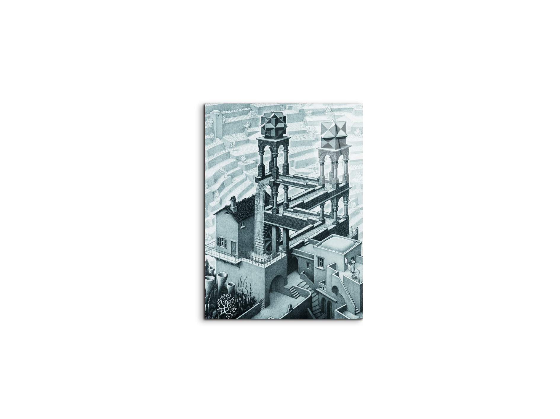 homage-to-maurits-cornelis-waterfall-1961ec15571-