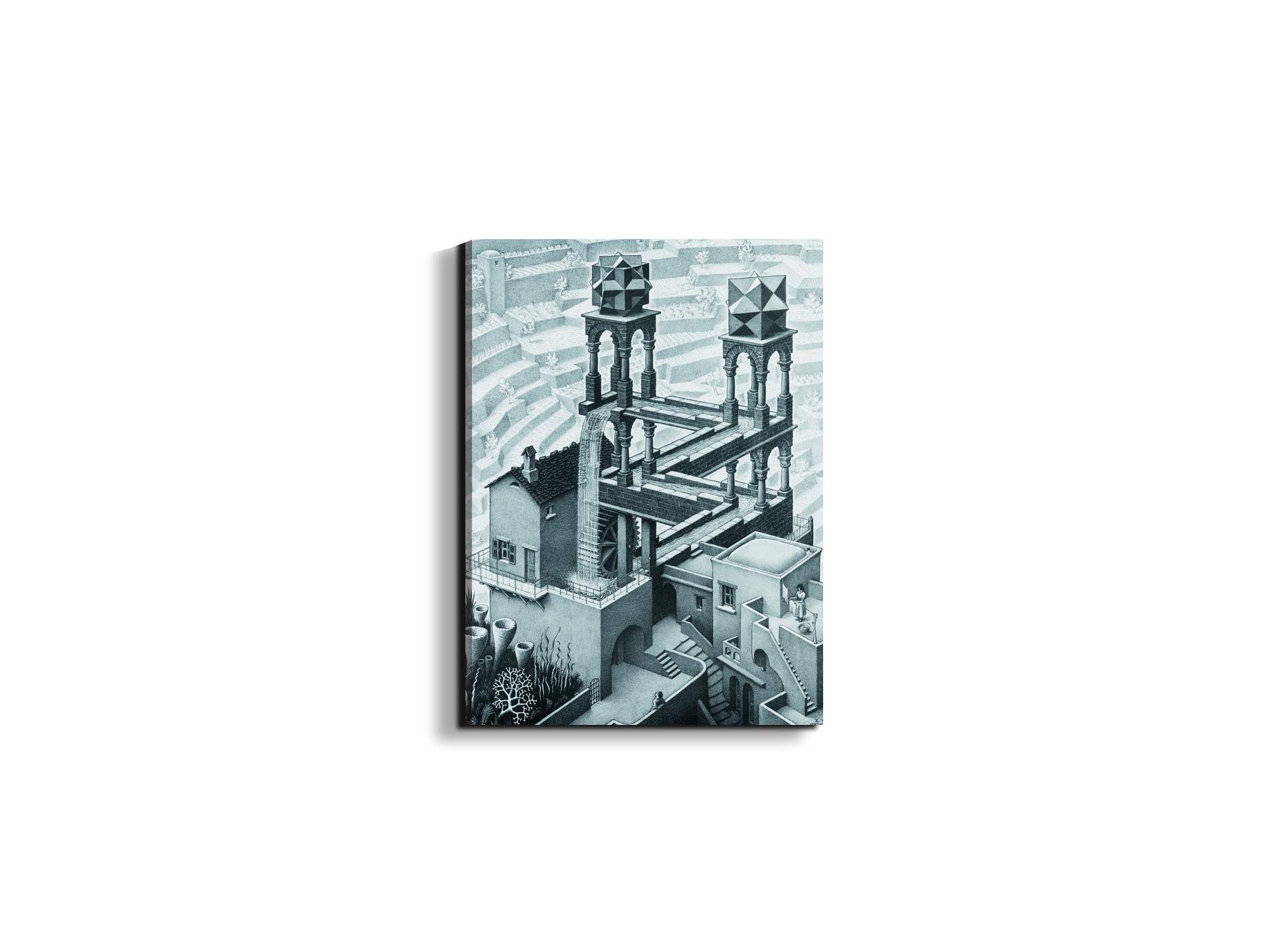 homage-to-maurits-cornelis-waterfall-1961ec15571-