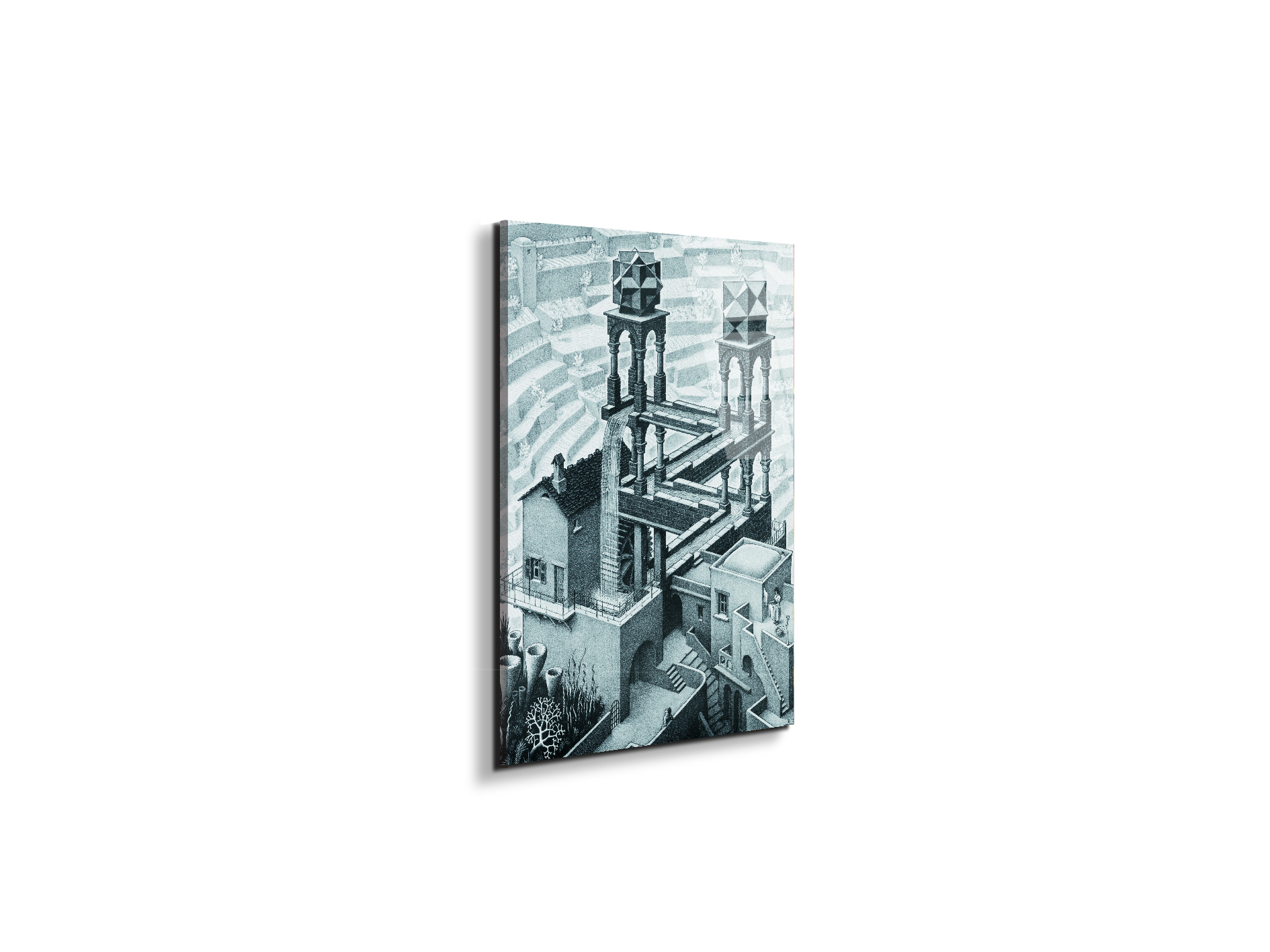 homage-to-maurits-cornelis-waterfall-1961ec15571-