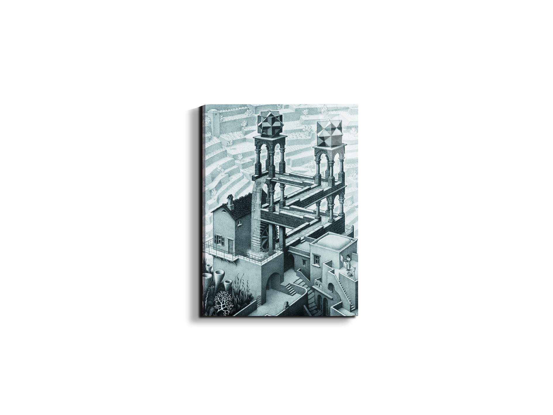 homage-to-maurits-cornelis-waterfall-1961ec15571-
