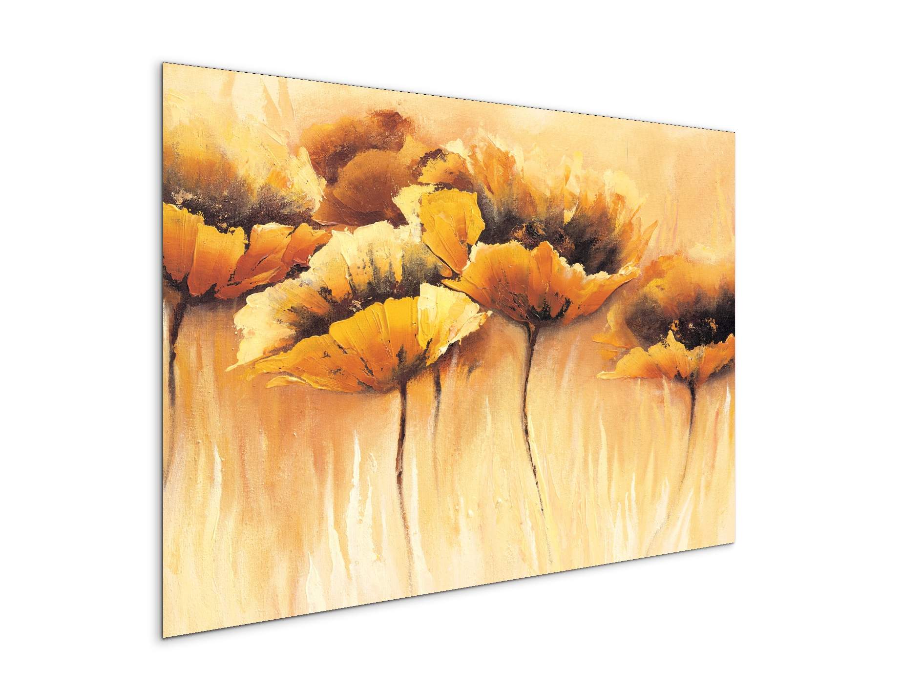 yellow-poppiesec15673-