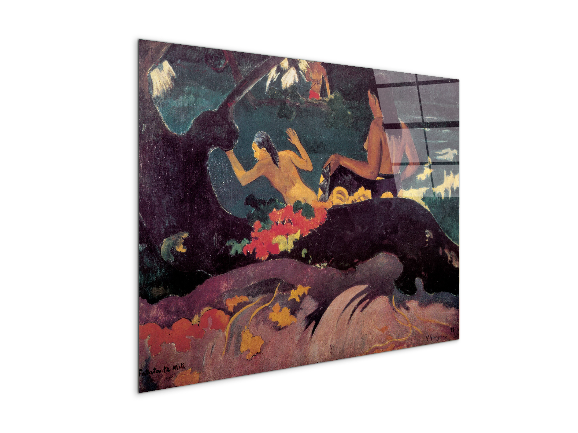 homage-to-gauguin-fatata-te-mitiec15780-
