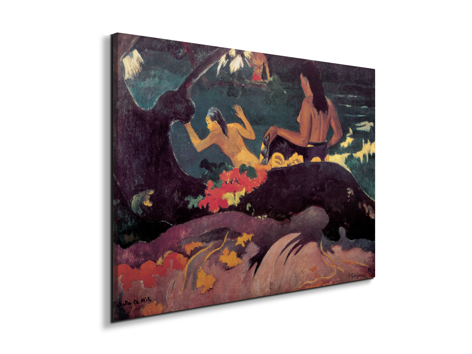 homage-to-gauguin-fatata-te-mitiec15780-