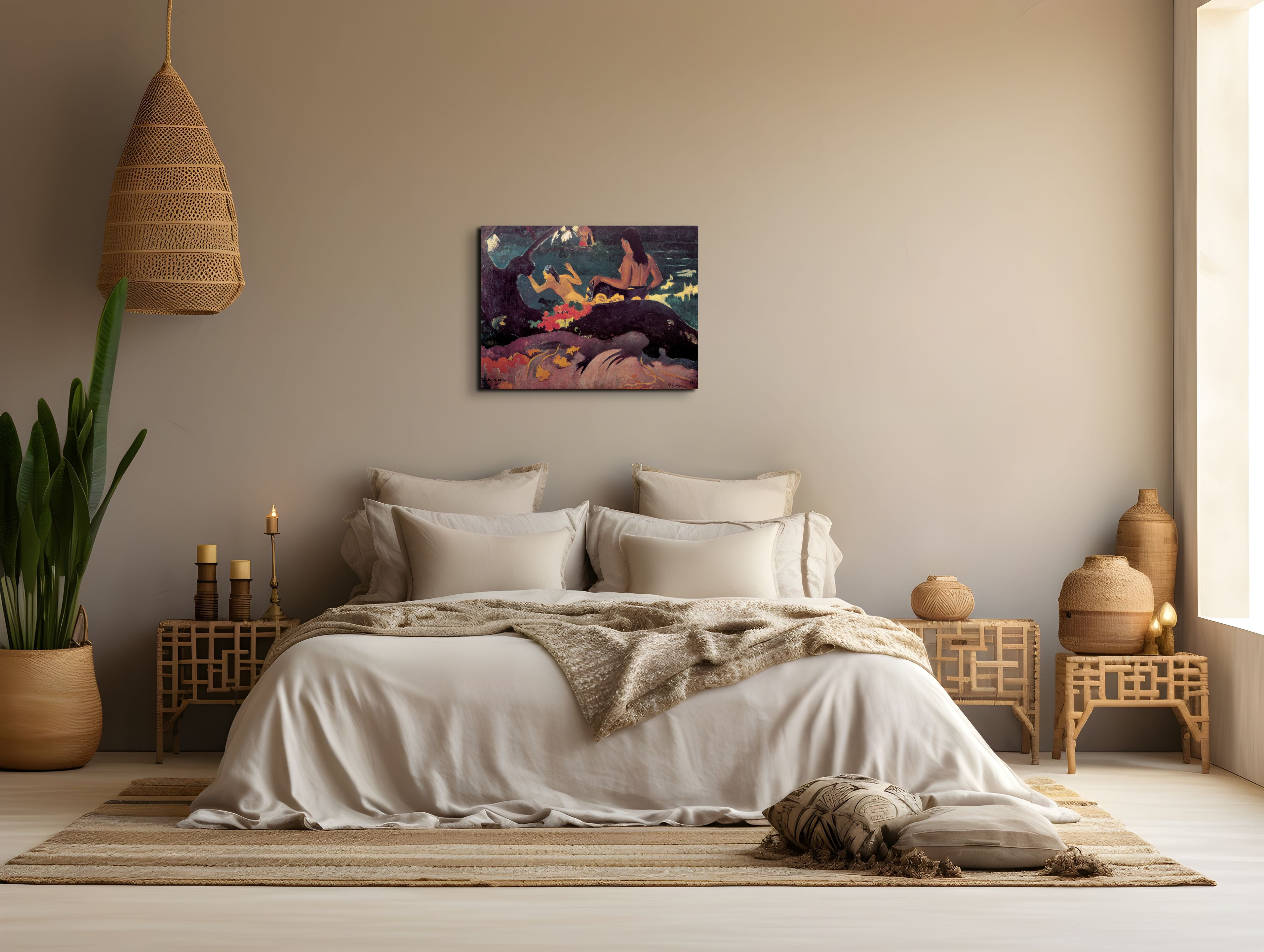 homage-to-gauguin-fatata-te-mitiec15780-
