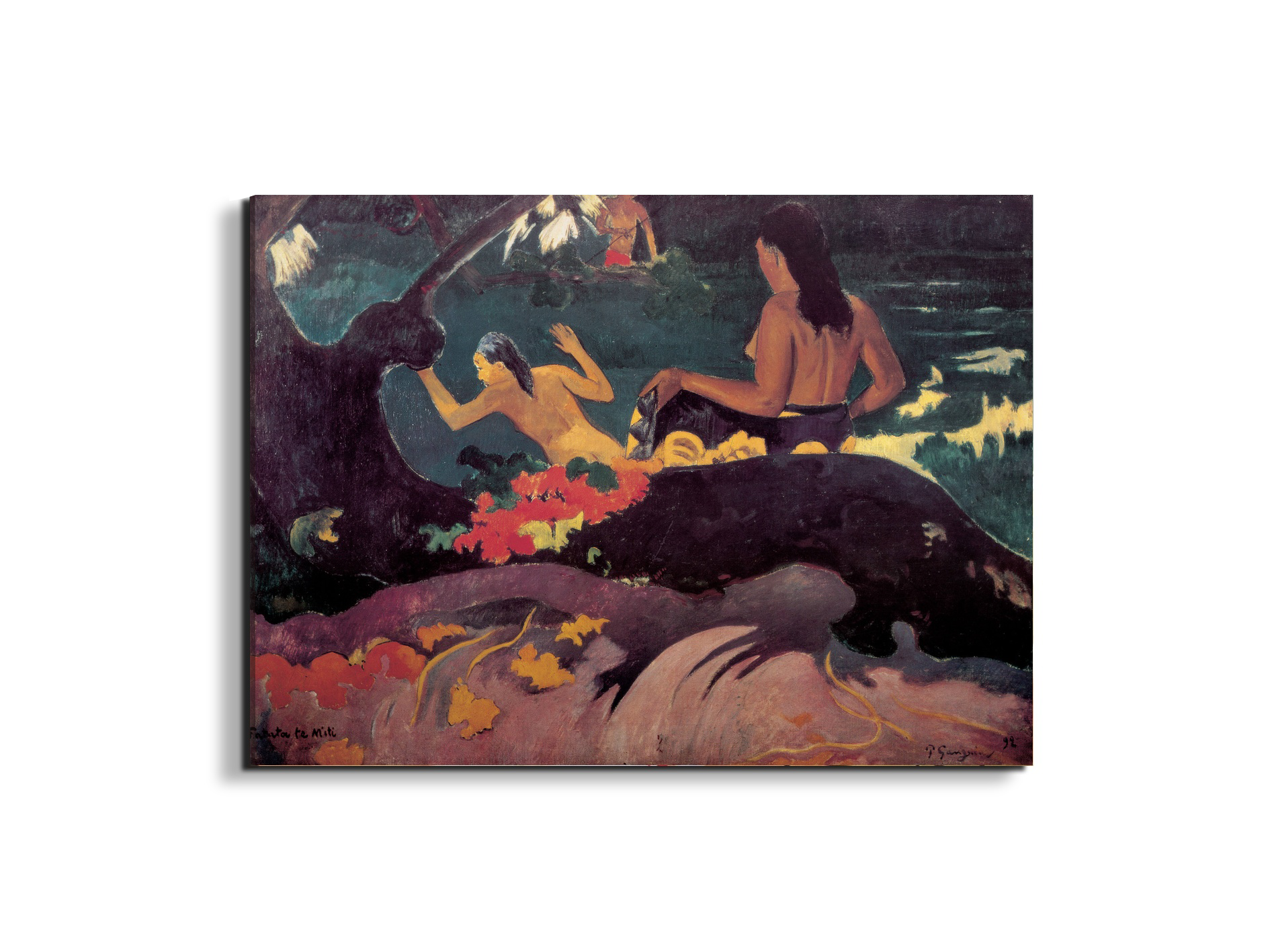 homage-to-gauguin-fatata-te-mitiec15780-