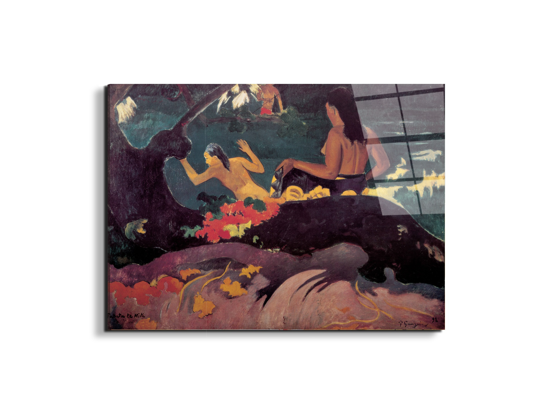 homage-to-gauguin-fatata-te-mitiec15780-