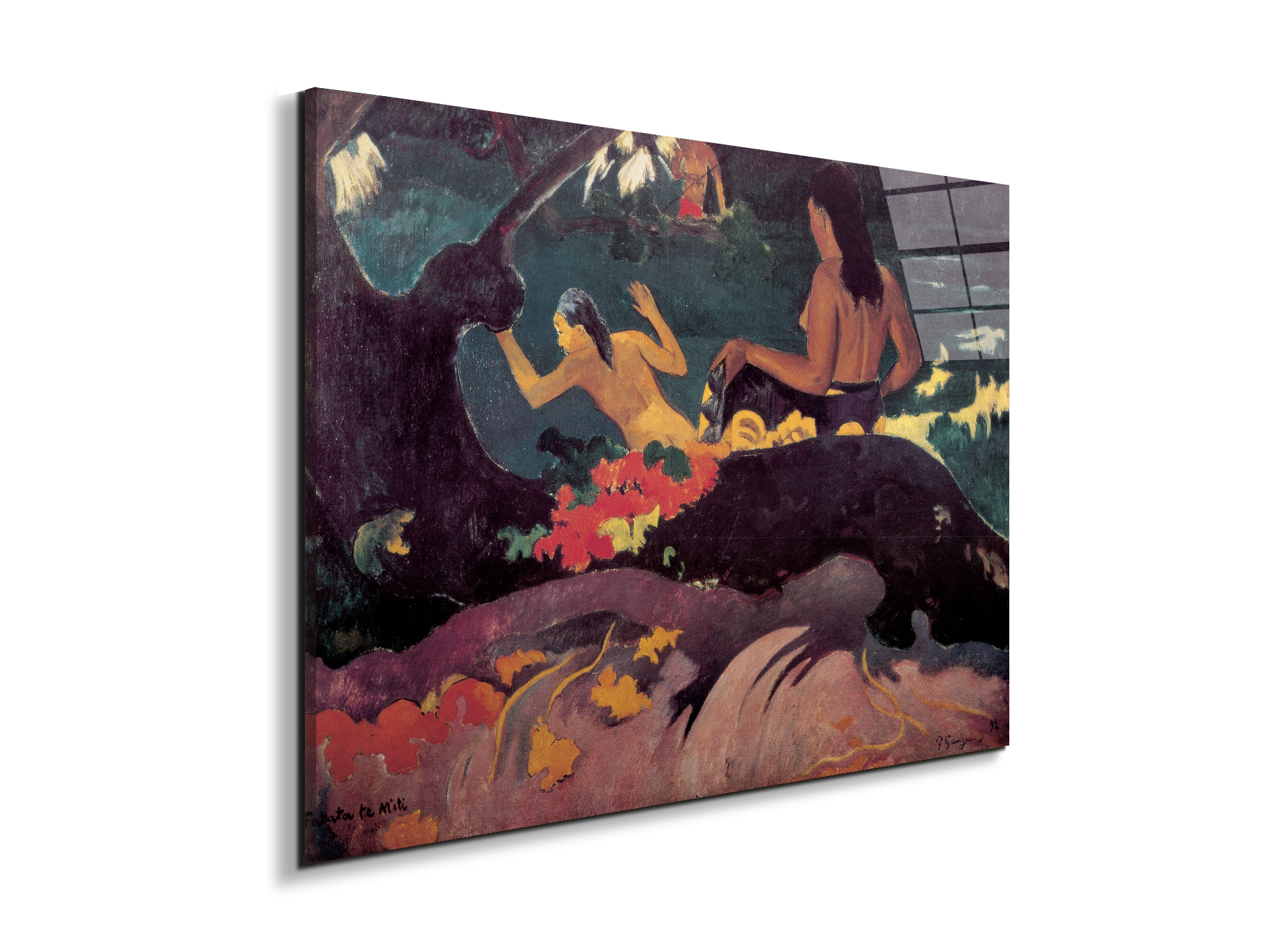 homage-to-gauguin-fatata-te-mitiec15780-