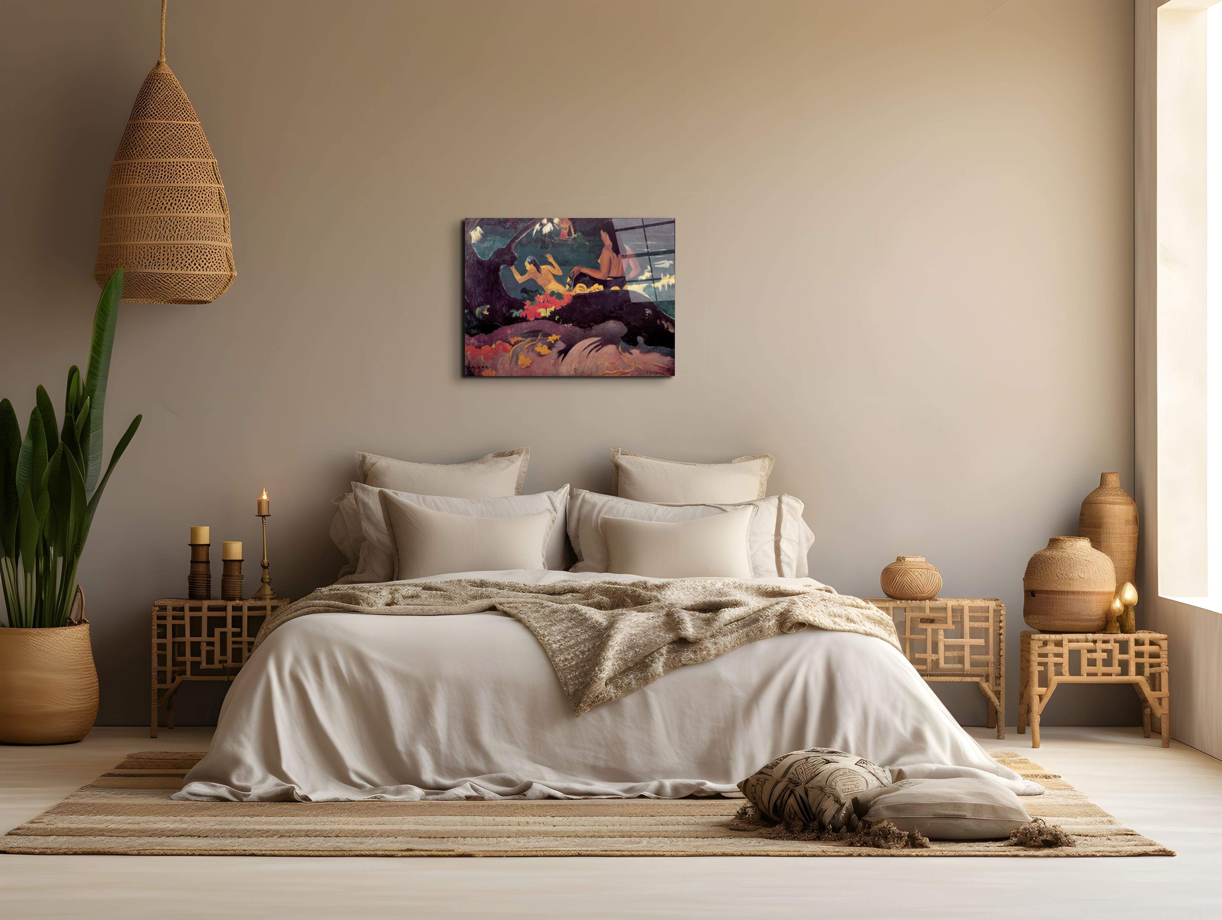 homage-to-gauguin-fatata-te-mitiec15780-