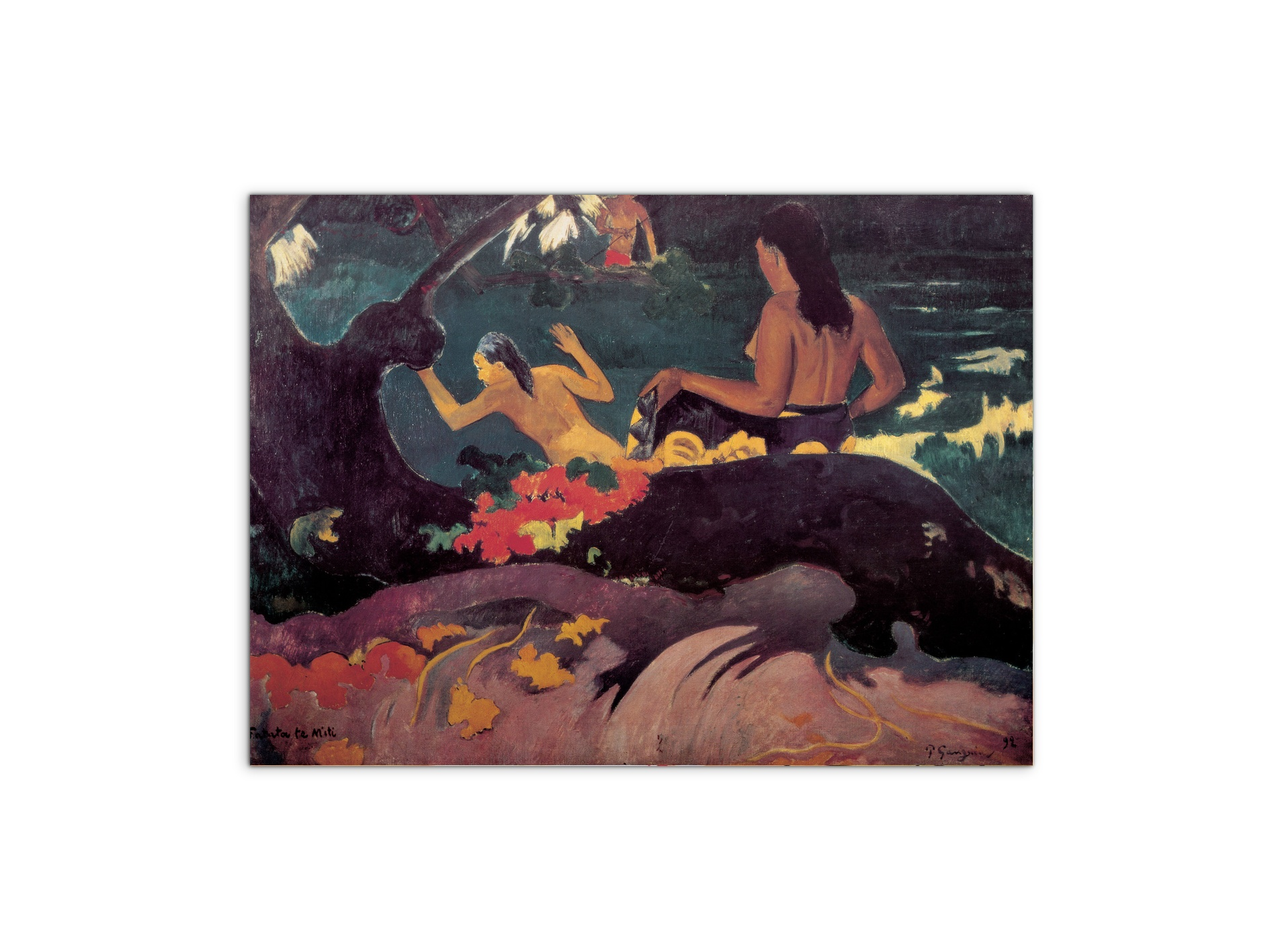 homage-to-gauguin-fatata-te-mitiec15780-
