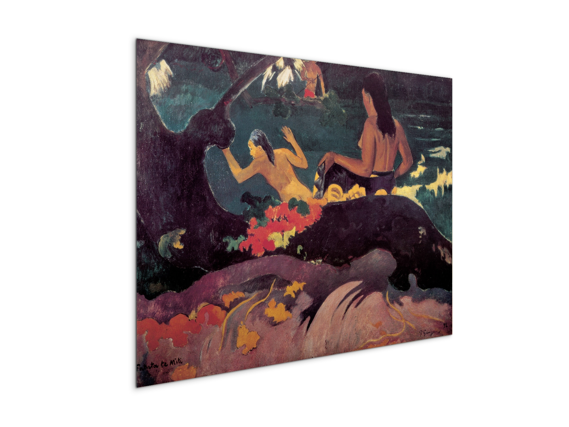 homage-to-gauguin-fatata-te-mitiec15780-