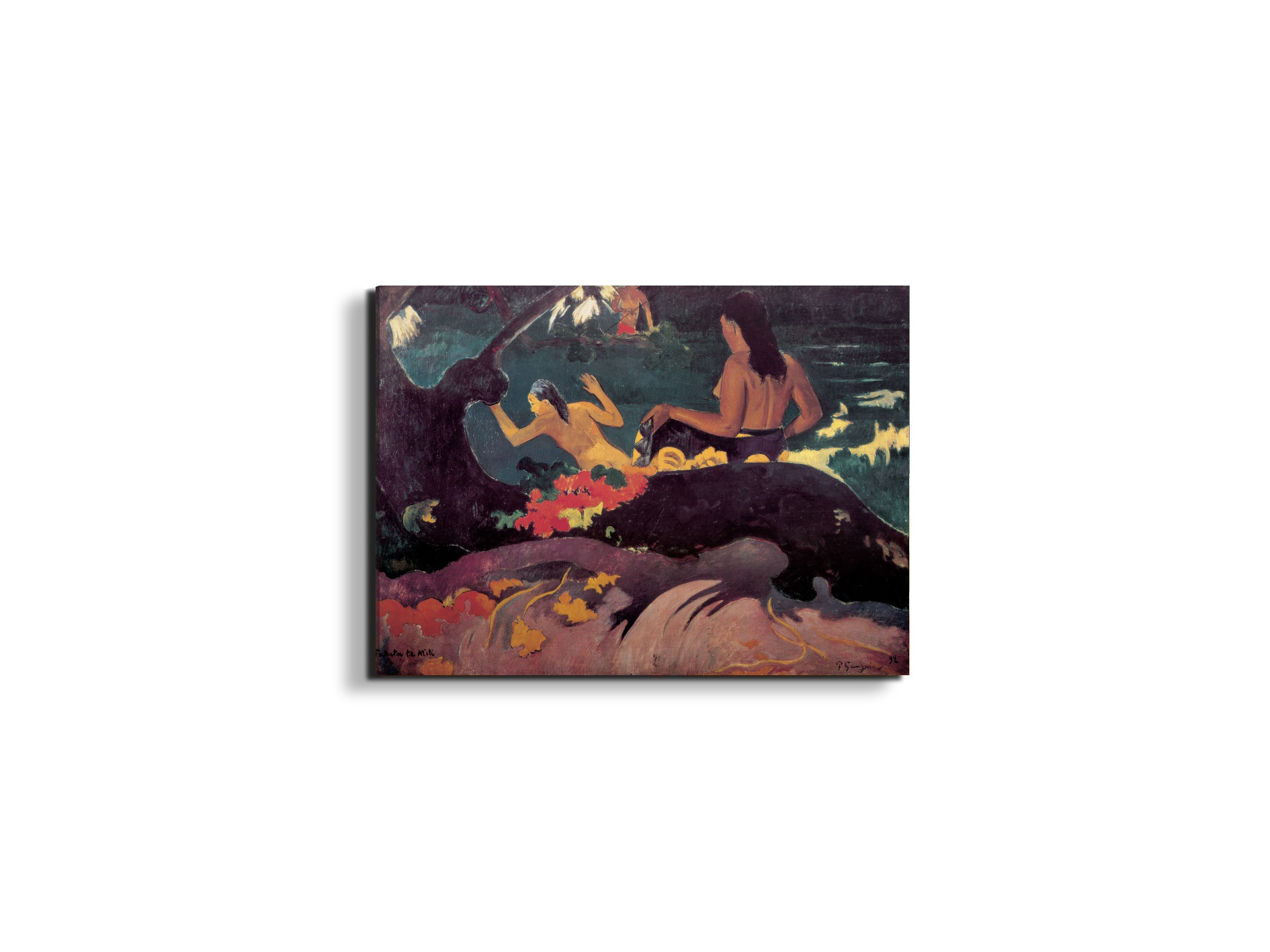 homage-to-gauguin-fatata-te-mitiec15780-