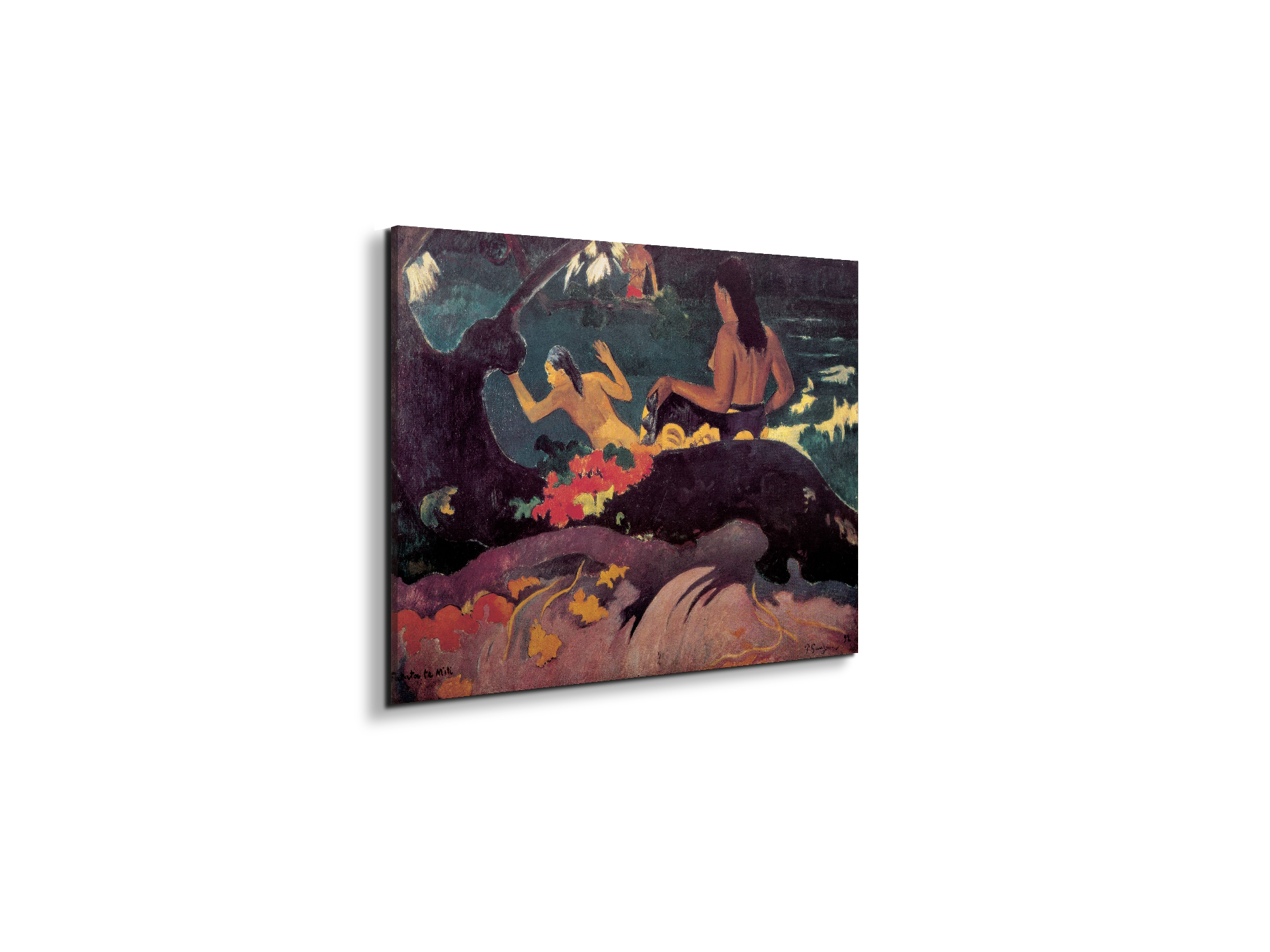 homage-to-gauguin-fatata-te-mitiec15780-