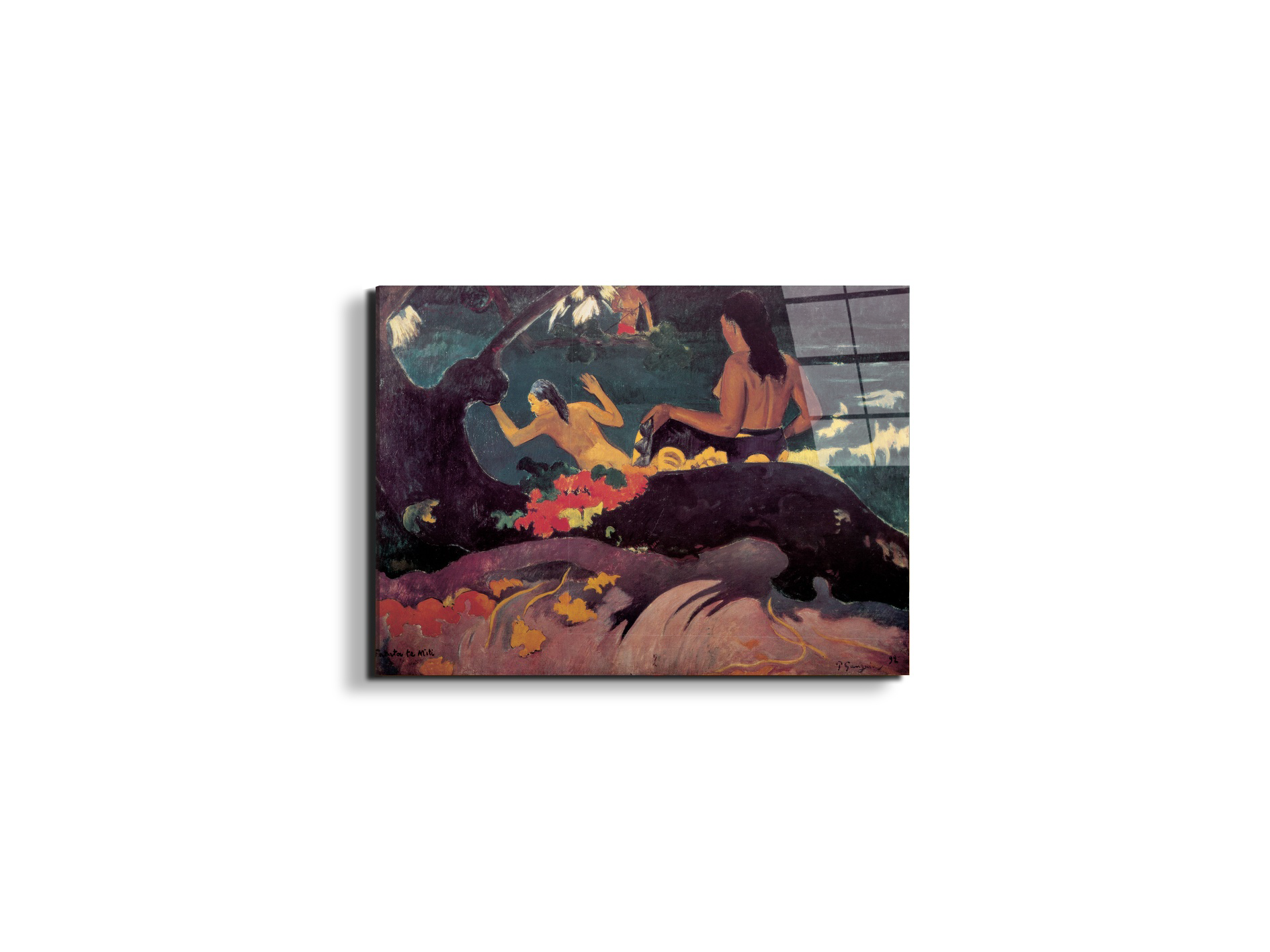 homage-to-gauguin-fatata-te-mitiec15780-