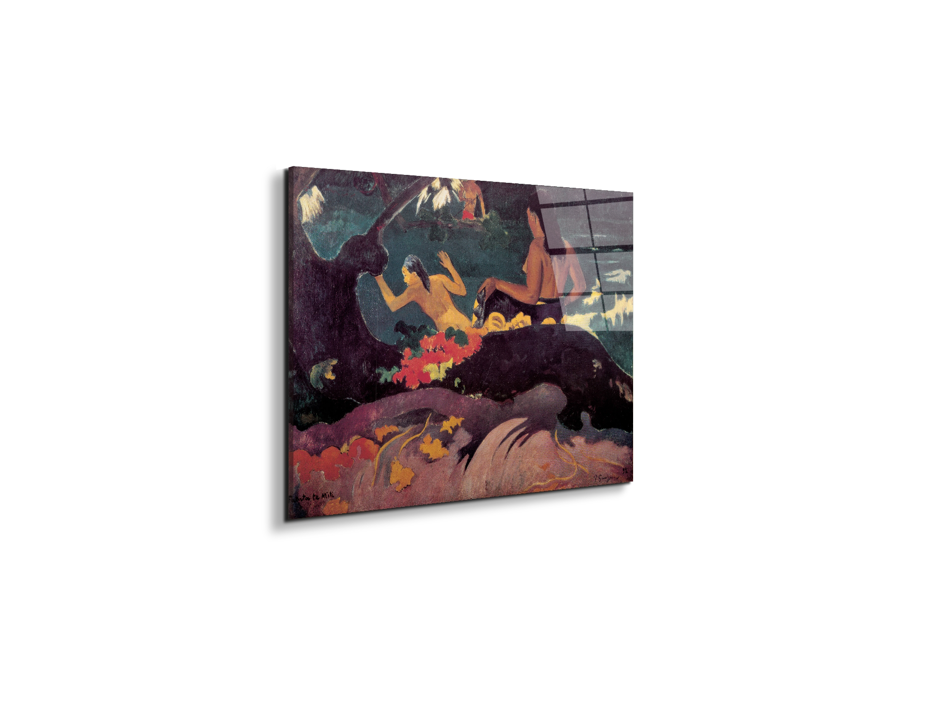 homage-to-gauguin-fatata-te-mitiec15780-