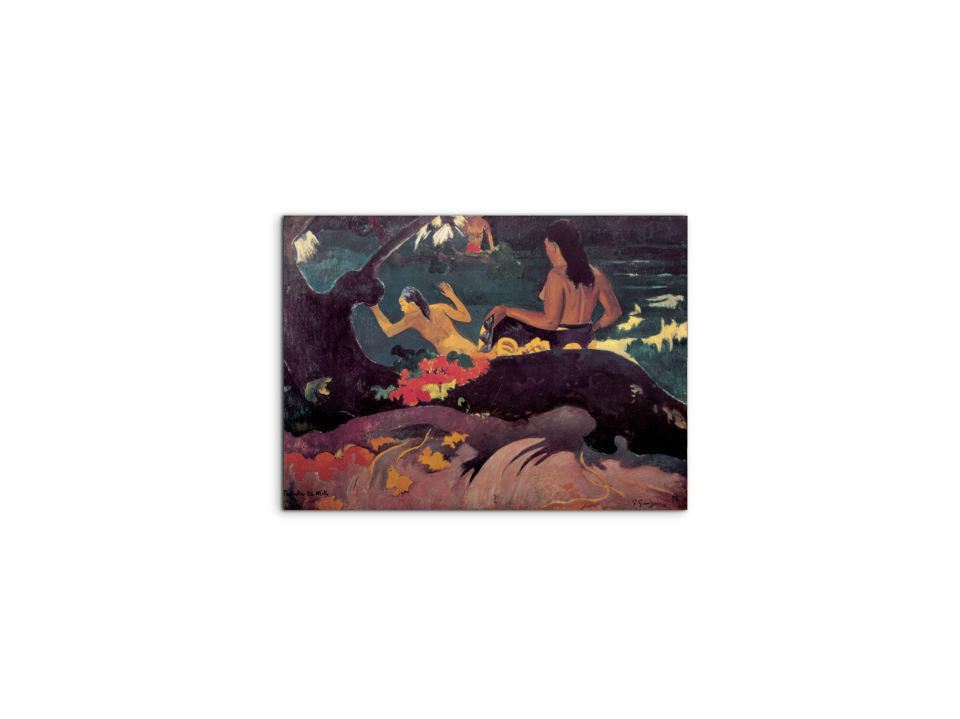 homage-to-gauguin-fatata-te-mitiec15780-