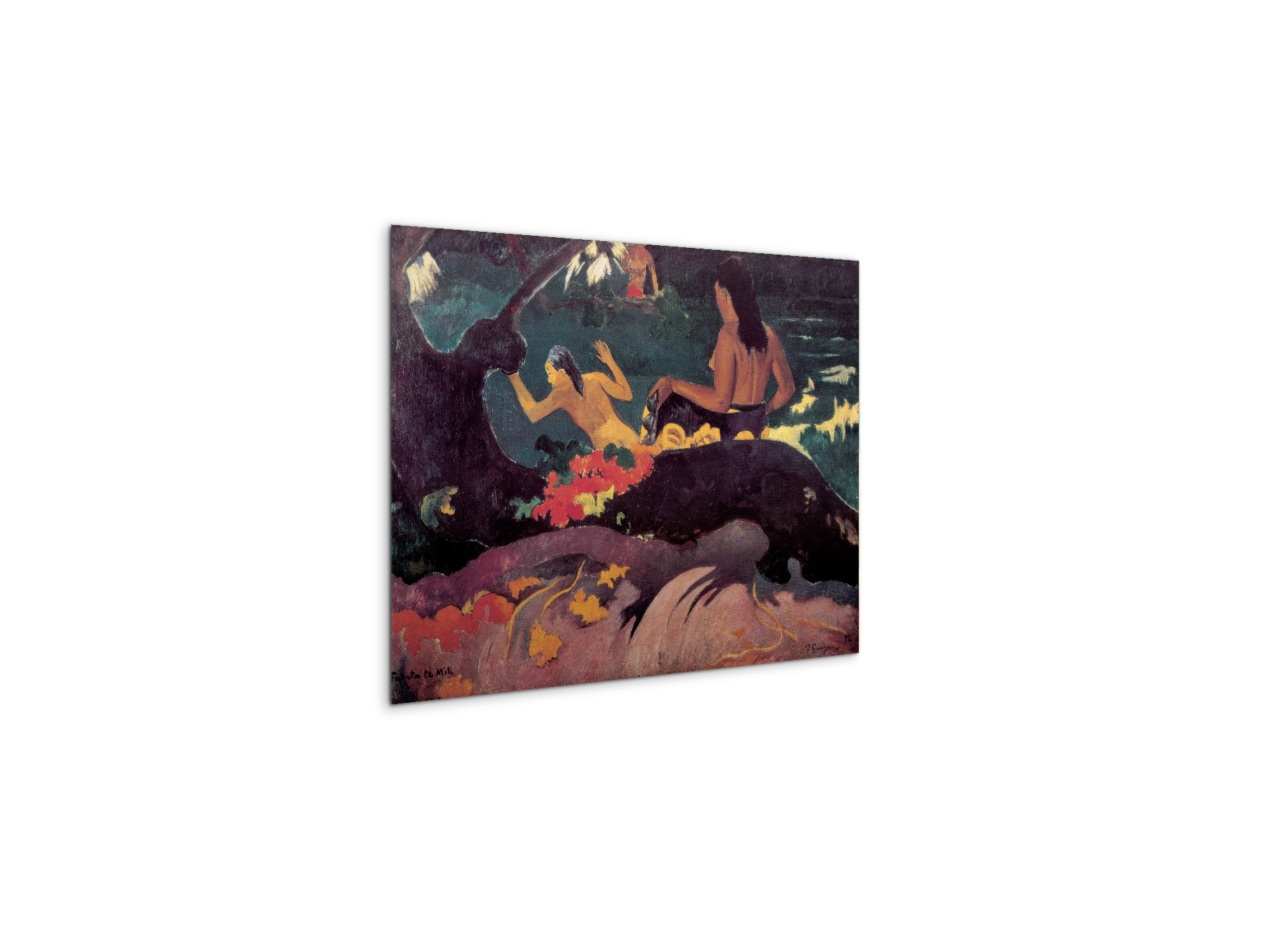 homage-to-gauguin-fatata-te-mitiec15780-