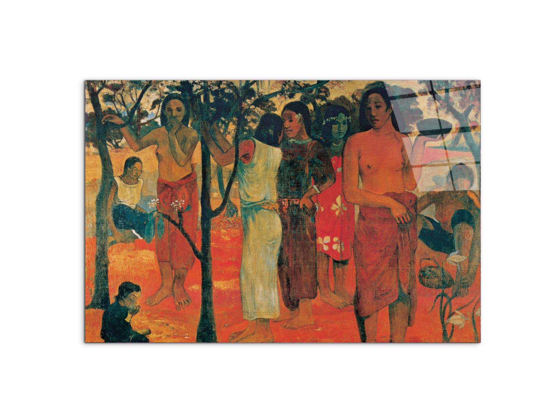 homage-to-gauguin-nave-nave-mamanaec15786-