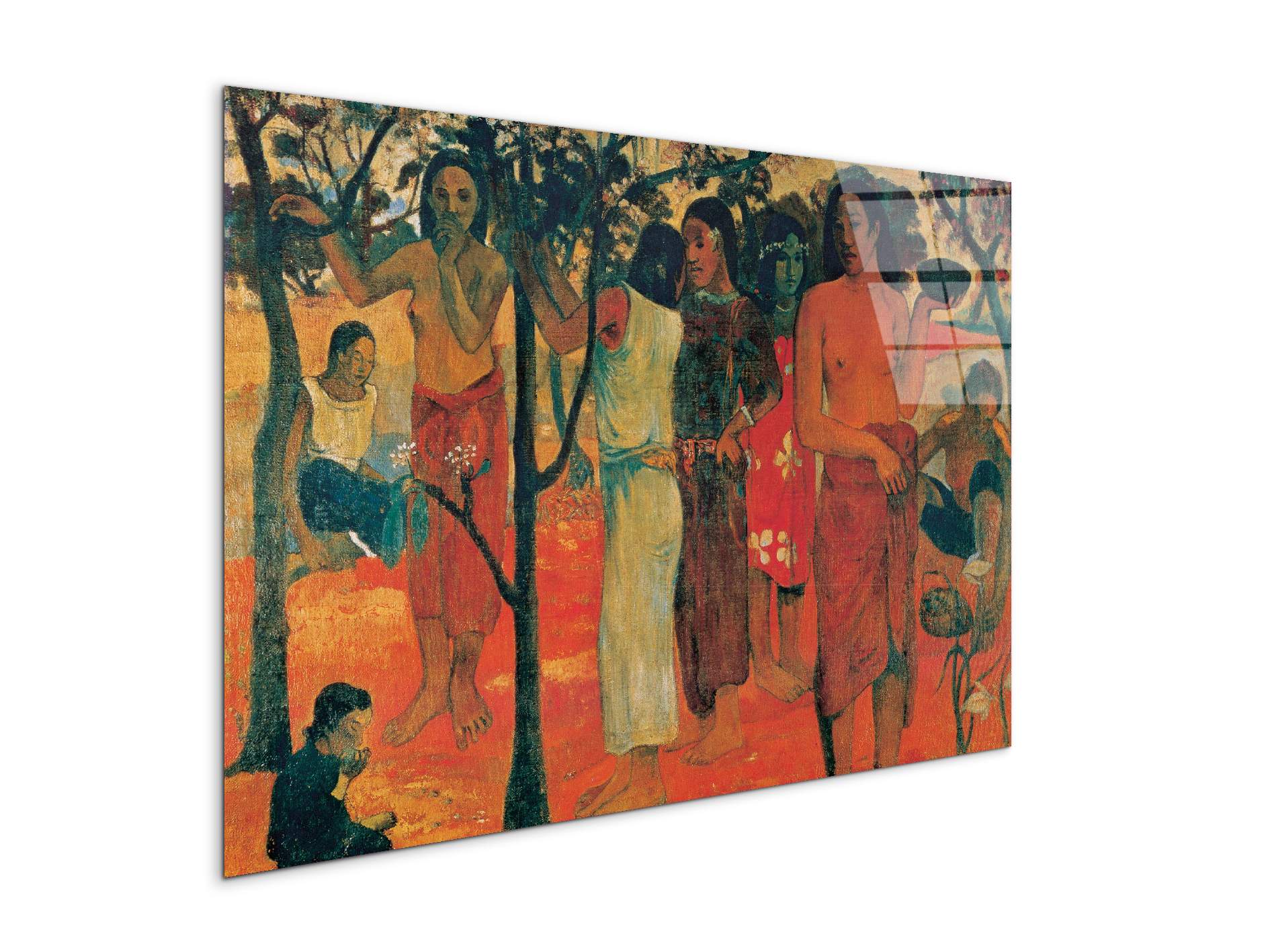 homage-to-gauguin-nave-nave-mamanaec15786-