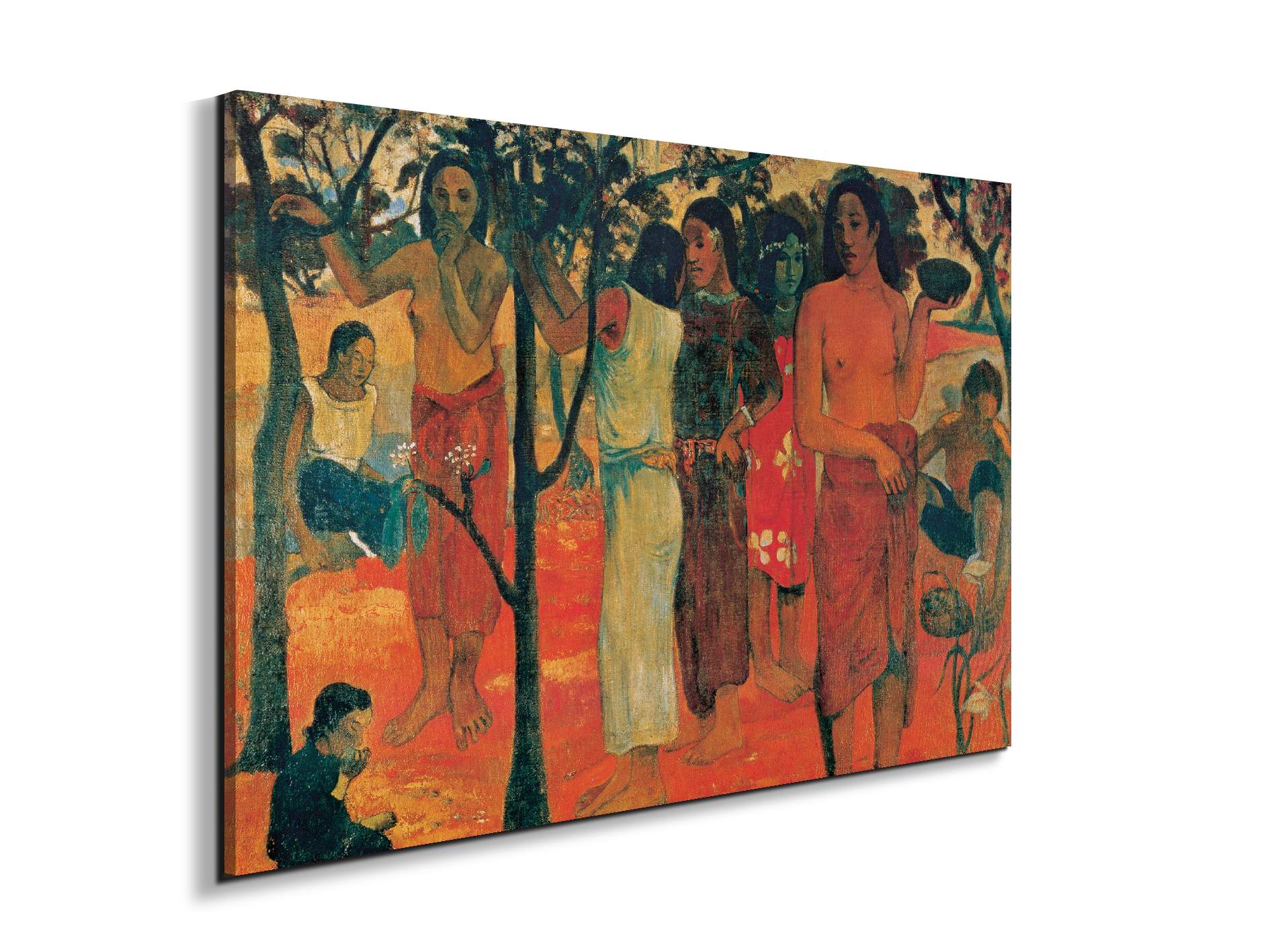 homage-to-gauguin-nave-nave-mamanaec15786-