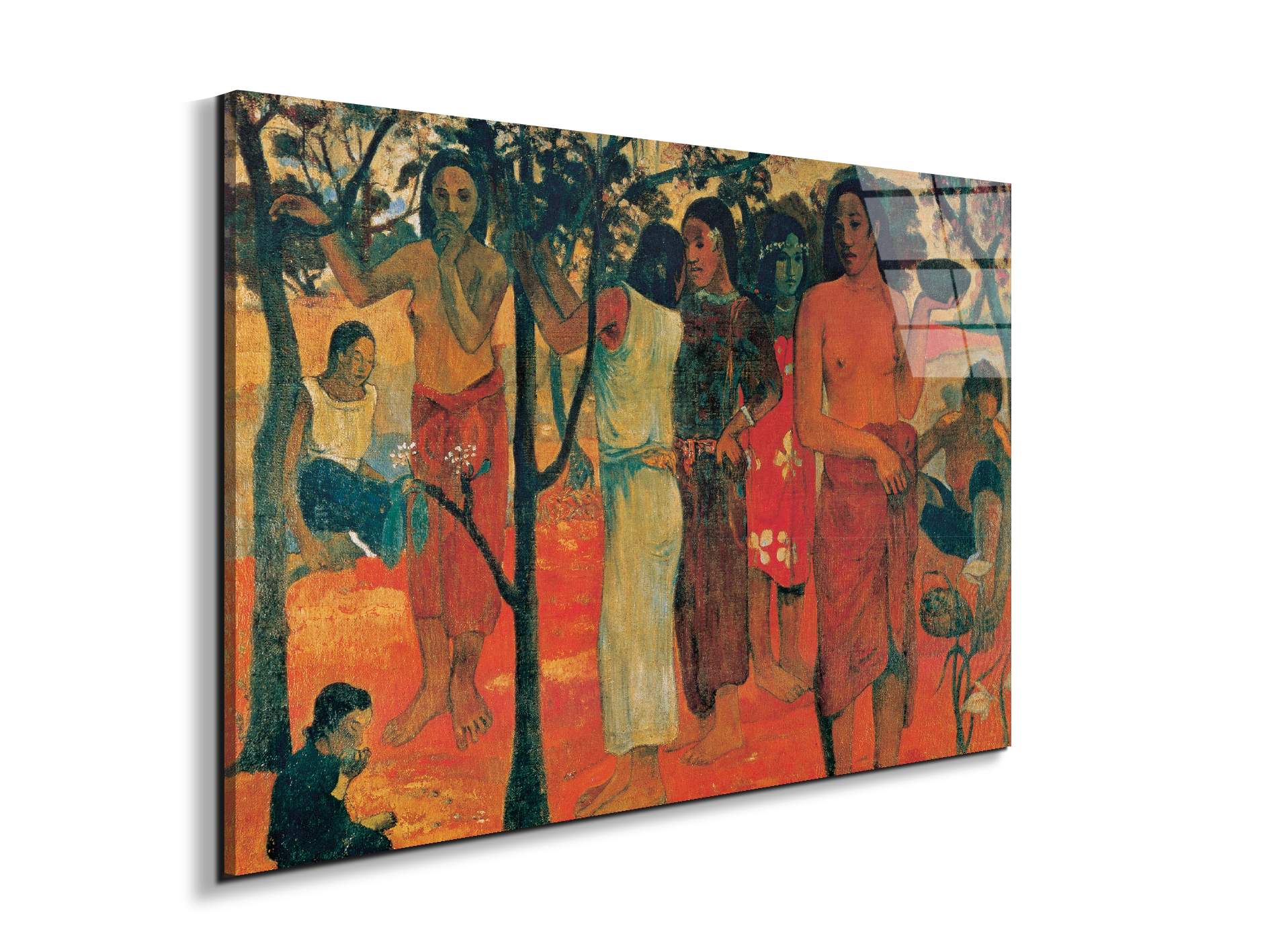 homage-to-gauguin-nave-nave-mamanaec15786-