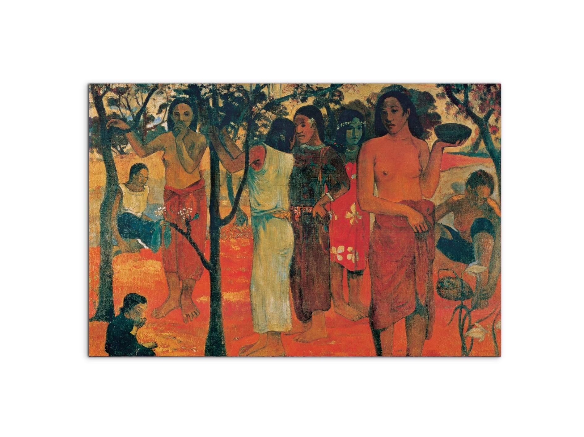 homage-to-gauguin-nave-nave-mamanaec15786-