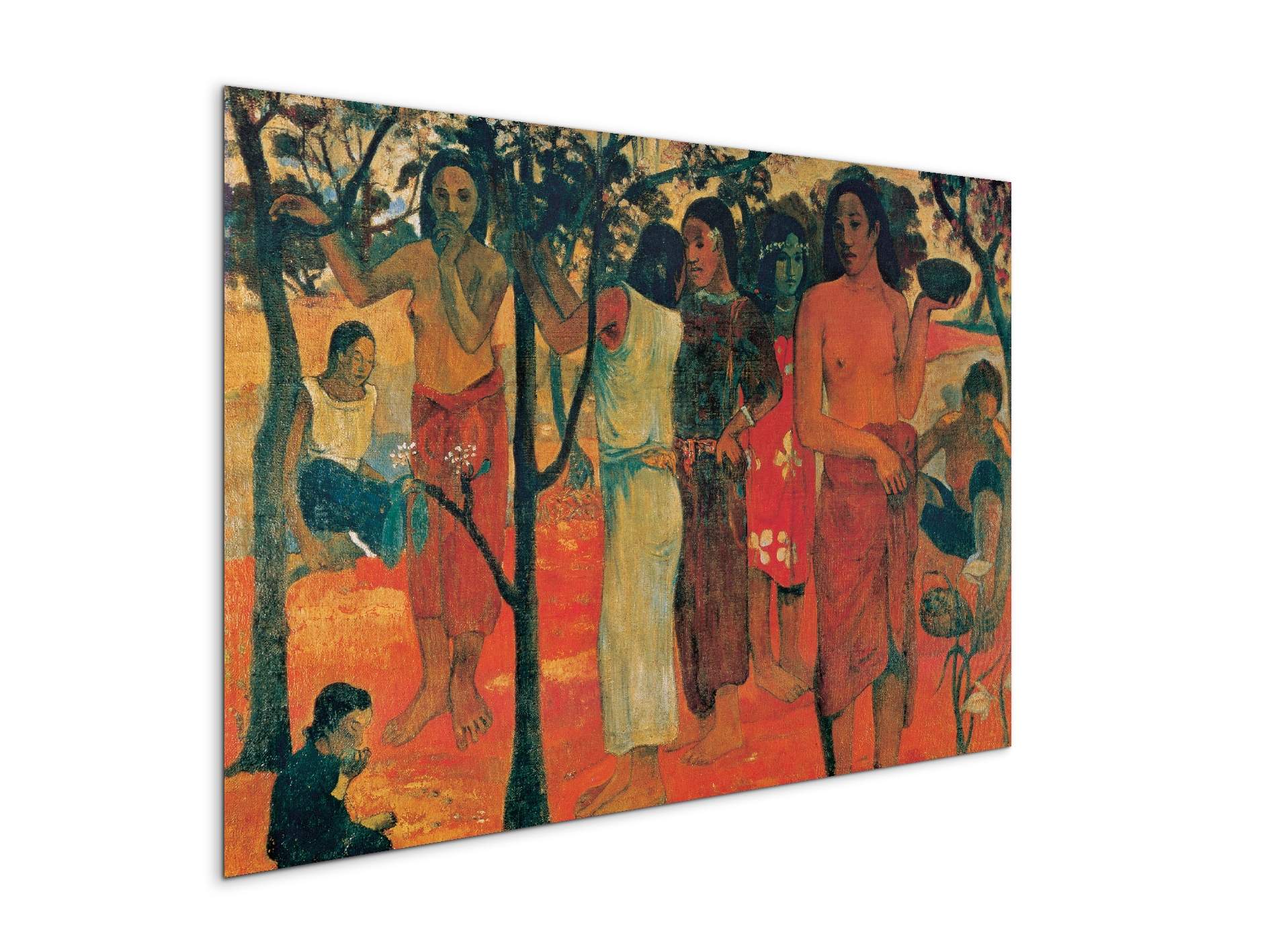 homage-to-gauguin-nave-nave-mamanaec15786-