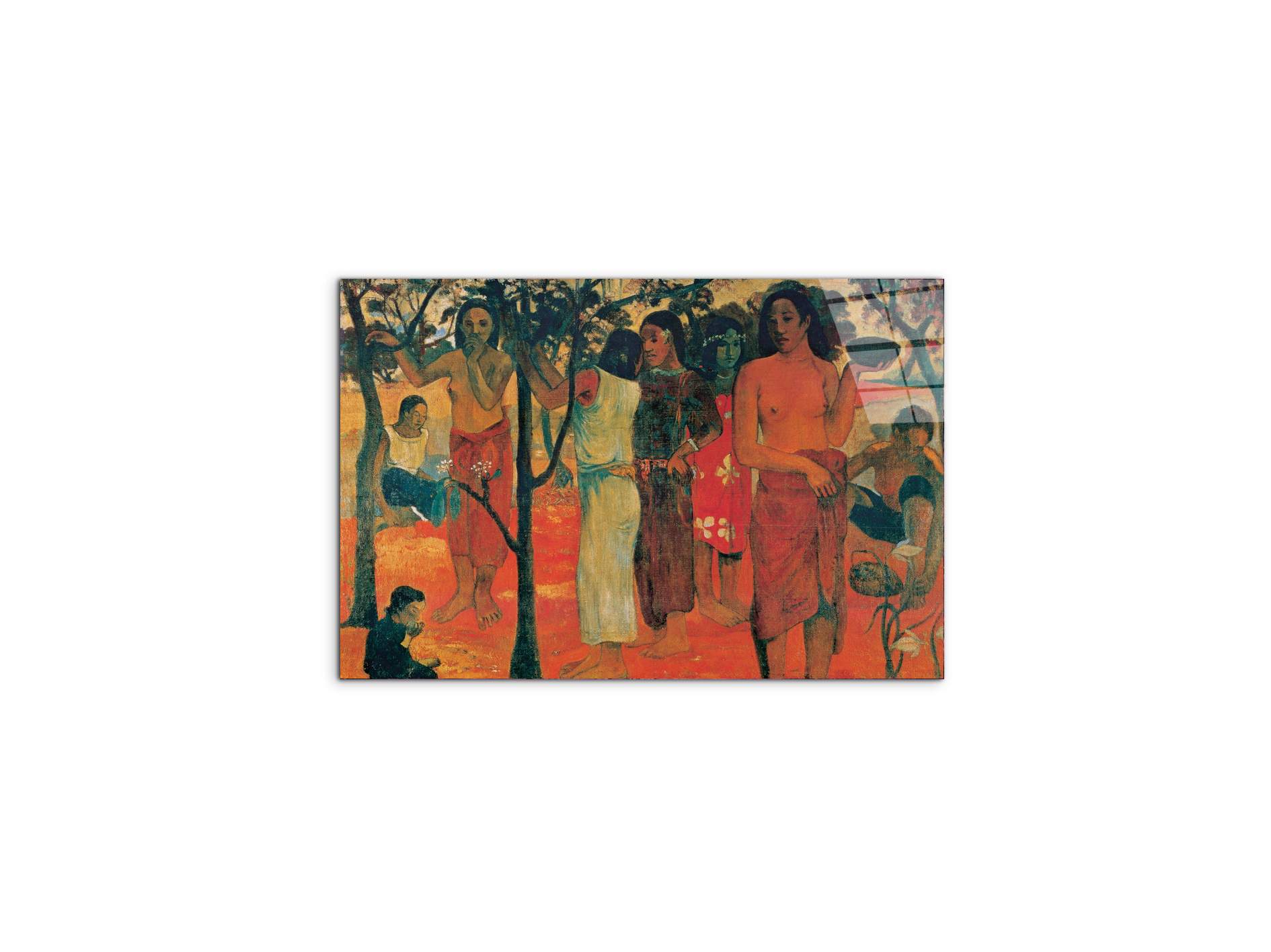 homage-to-gauguin-nave-nave-mamanaec15786-