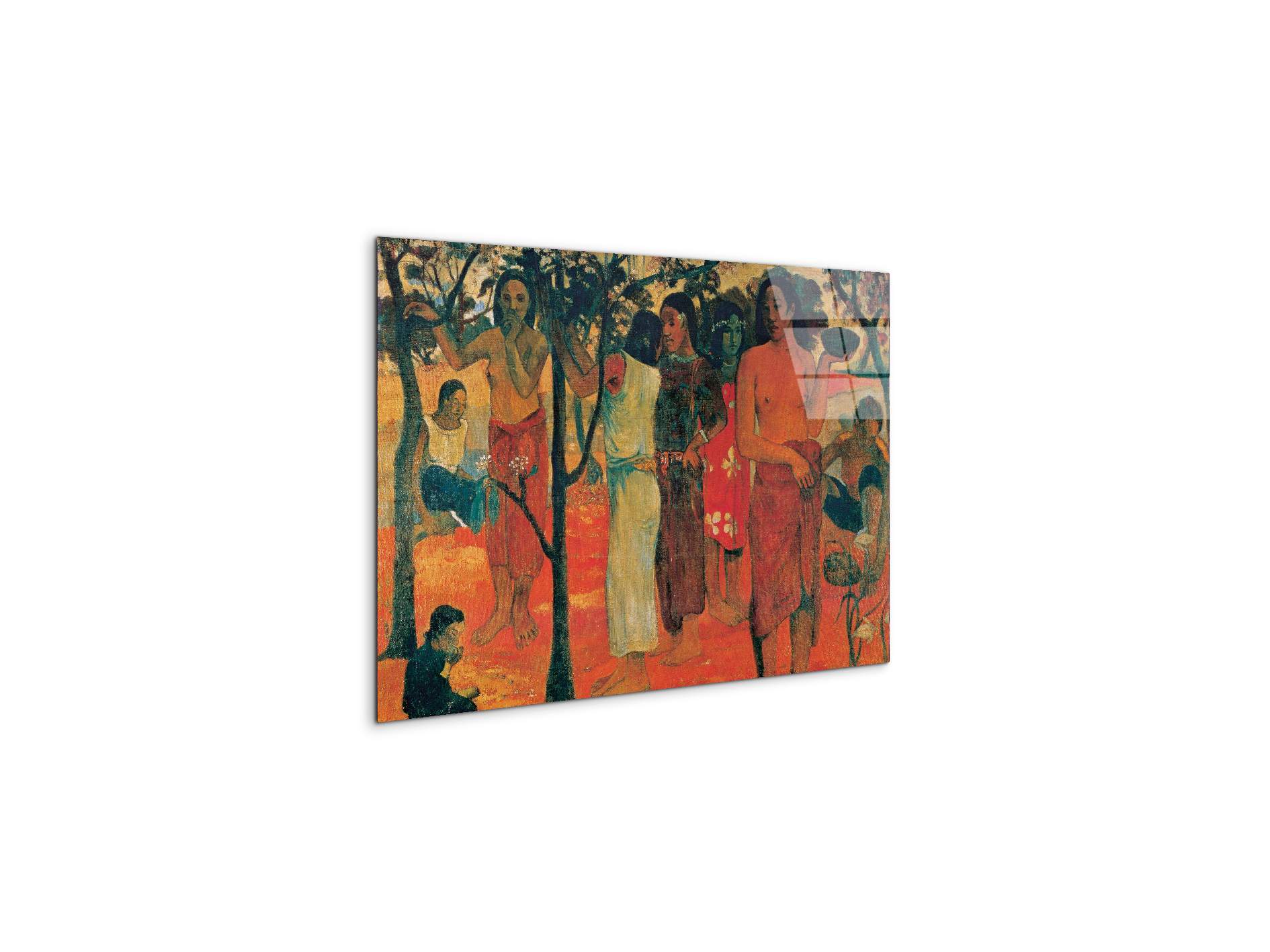 homage-to-gauguin-nave-nave-mamanaec15786-