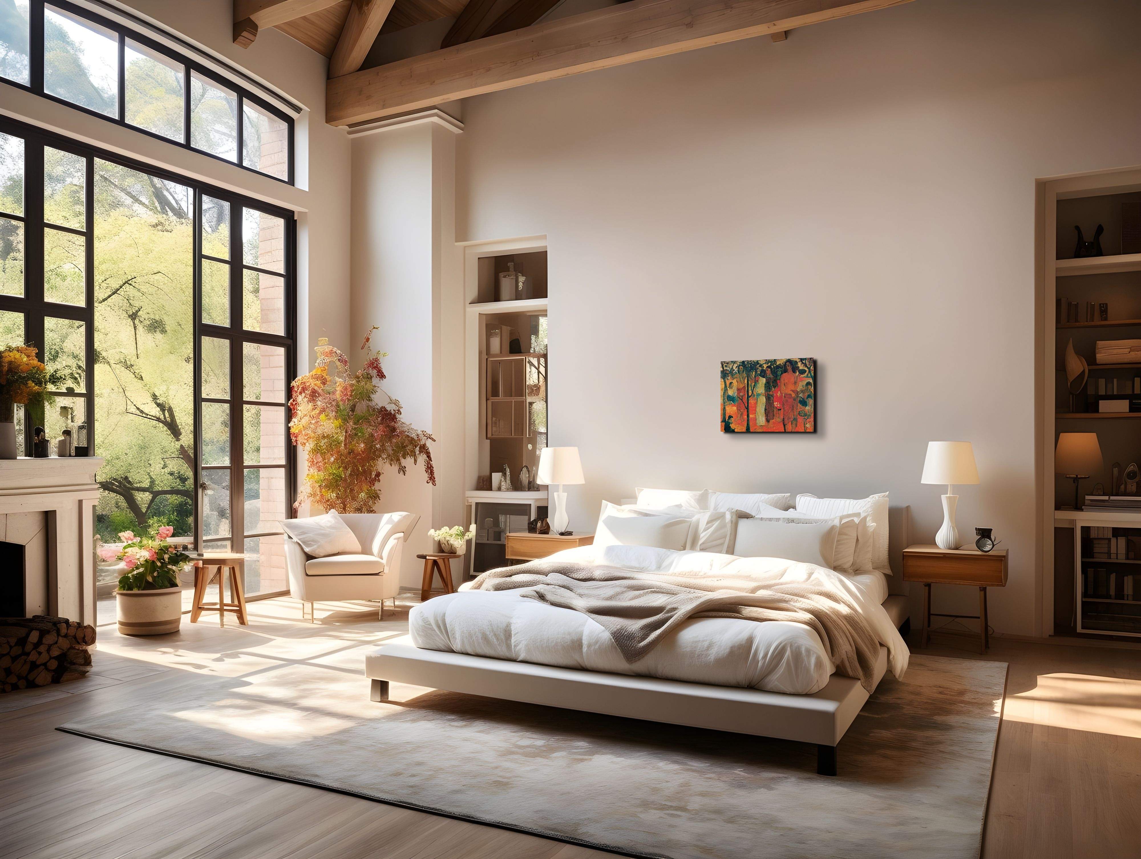 homage-to-gauguin-nave-nave-mamanaec15786-