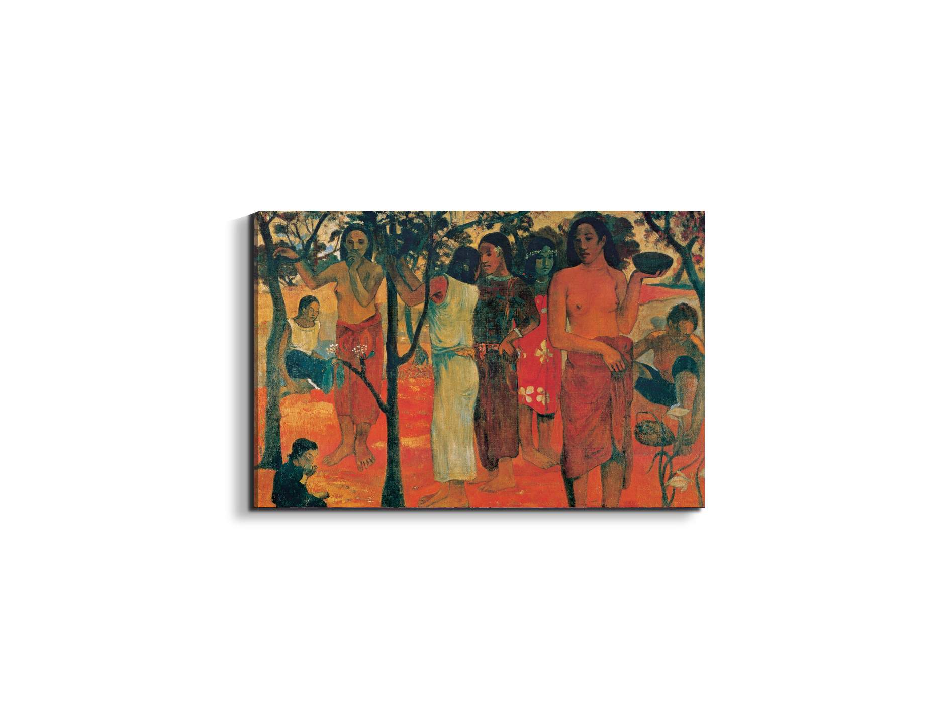 homage-to-gauguin-nave-nave-mamanaec15786-