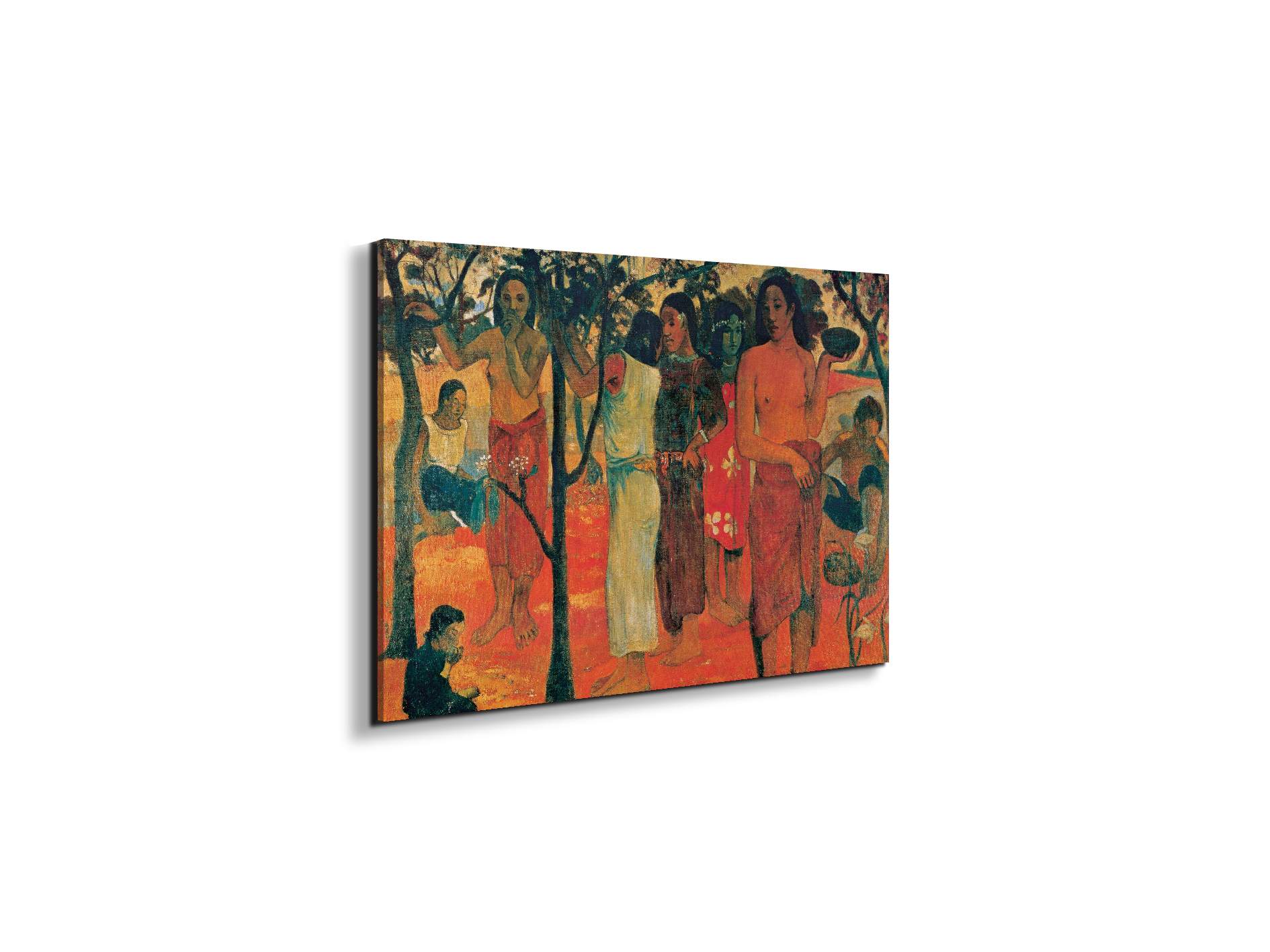 homage-to-gauguin-nave-nave-mamanaec15786-