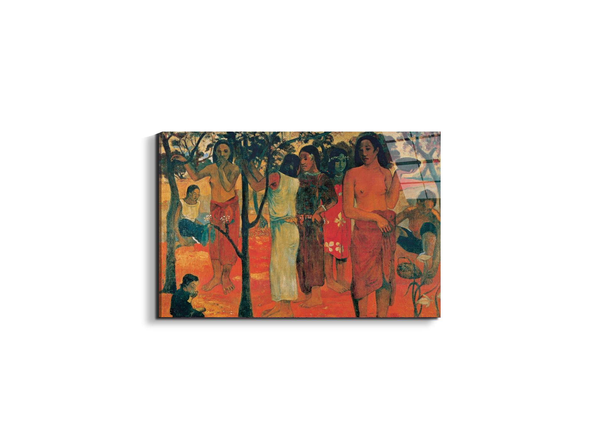 homage-to-gauguin-nave-nave-mamanaec15786-