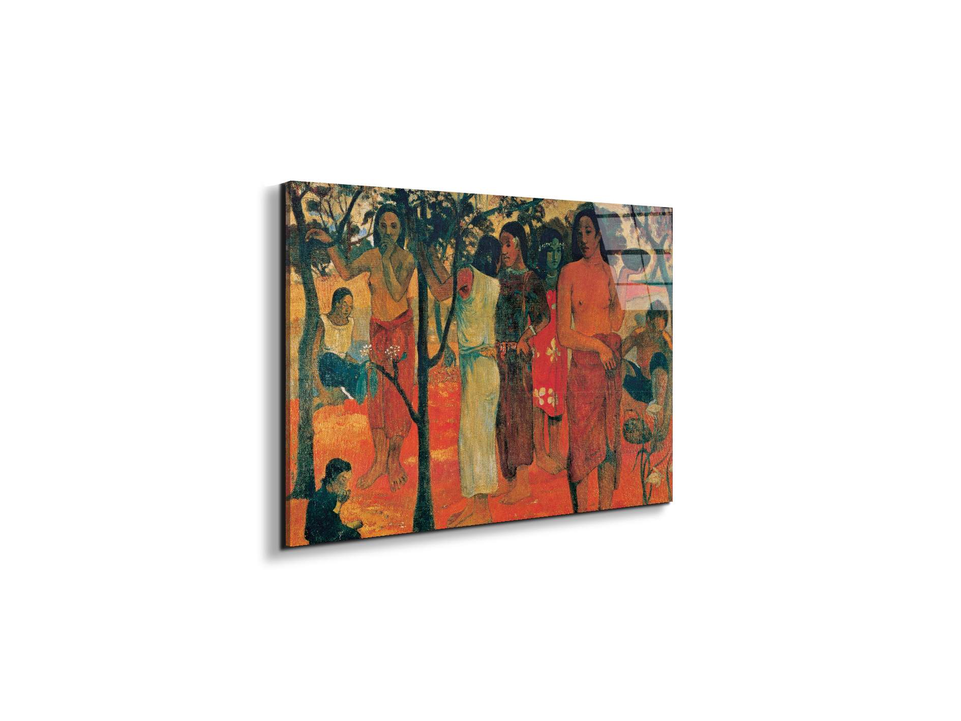 homage-to-gauguin-nave-nave-mamanaec15786-