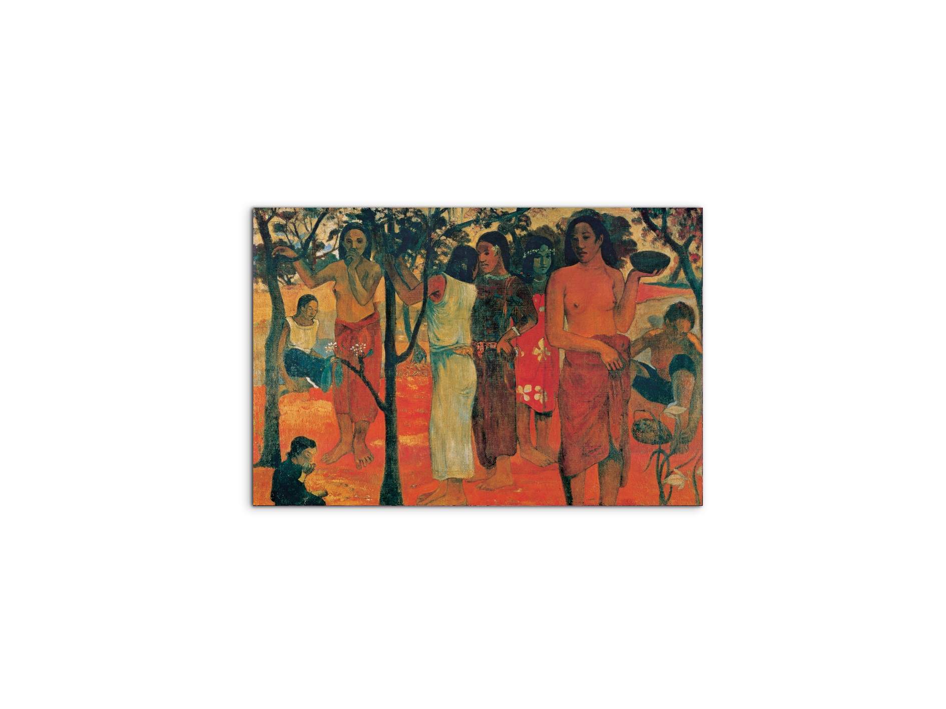 homage-to-gauguin-nave-nave-mamanaec15786-