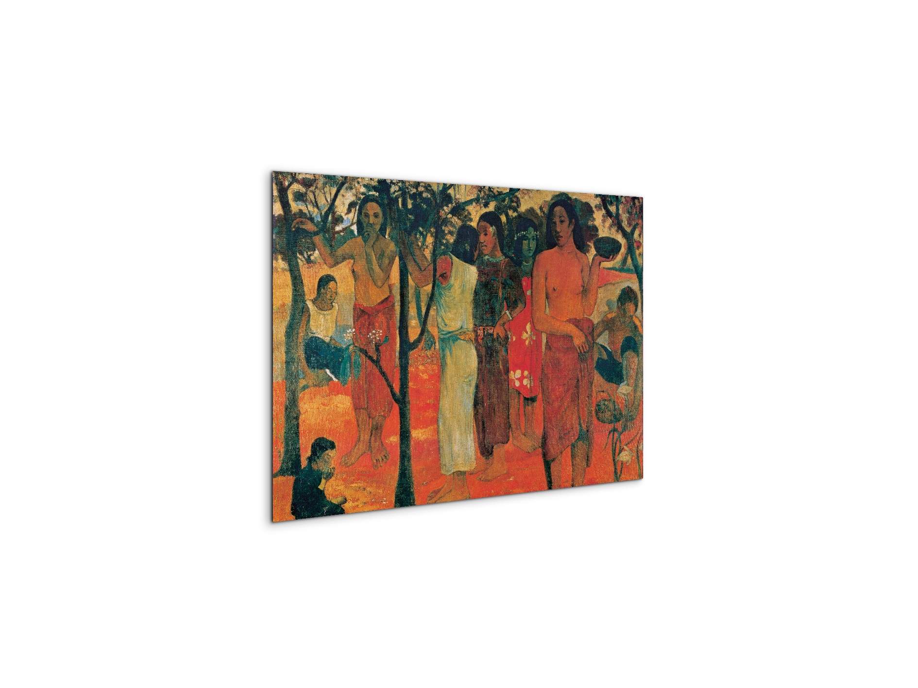 homage-to-gauguin-nave-nave-mamanaec15786-