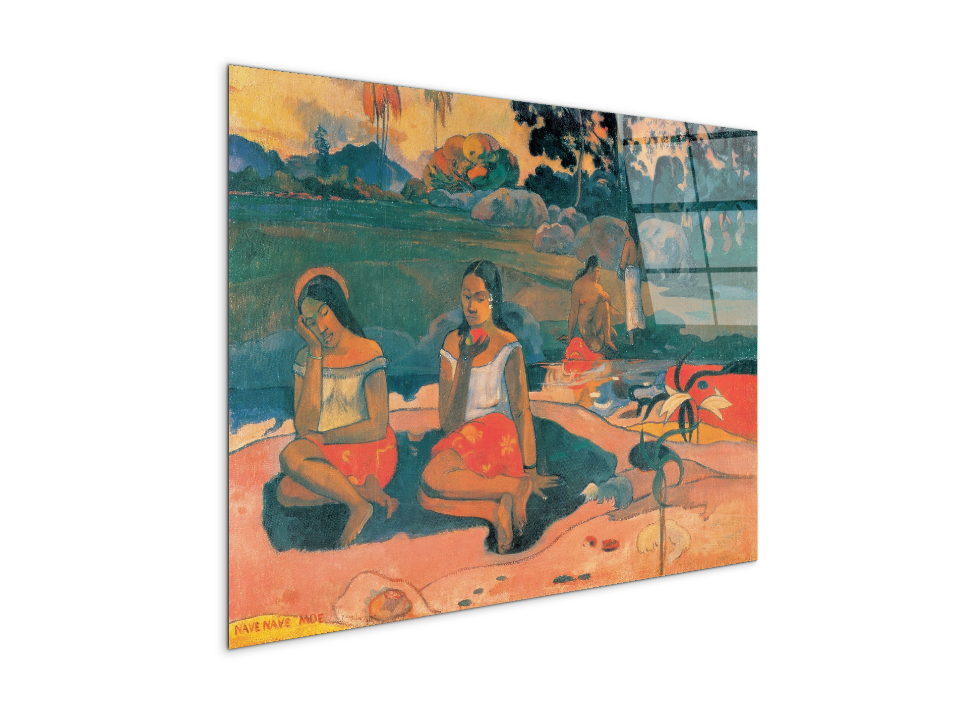 homage-to-gauguin-nave-nave-moeec15788-