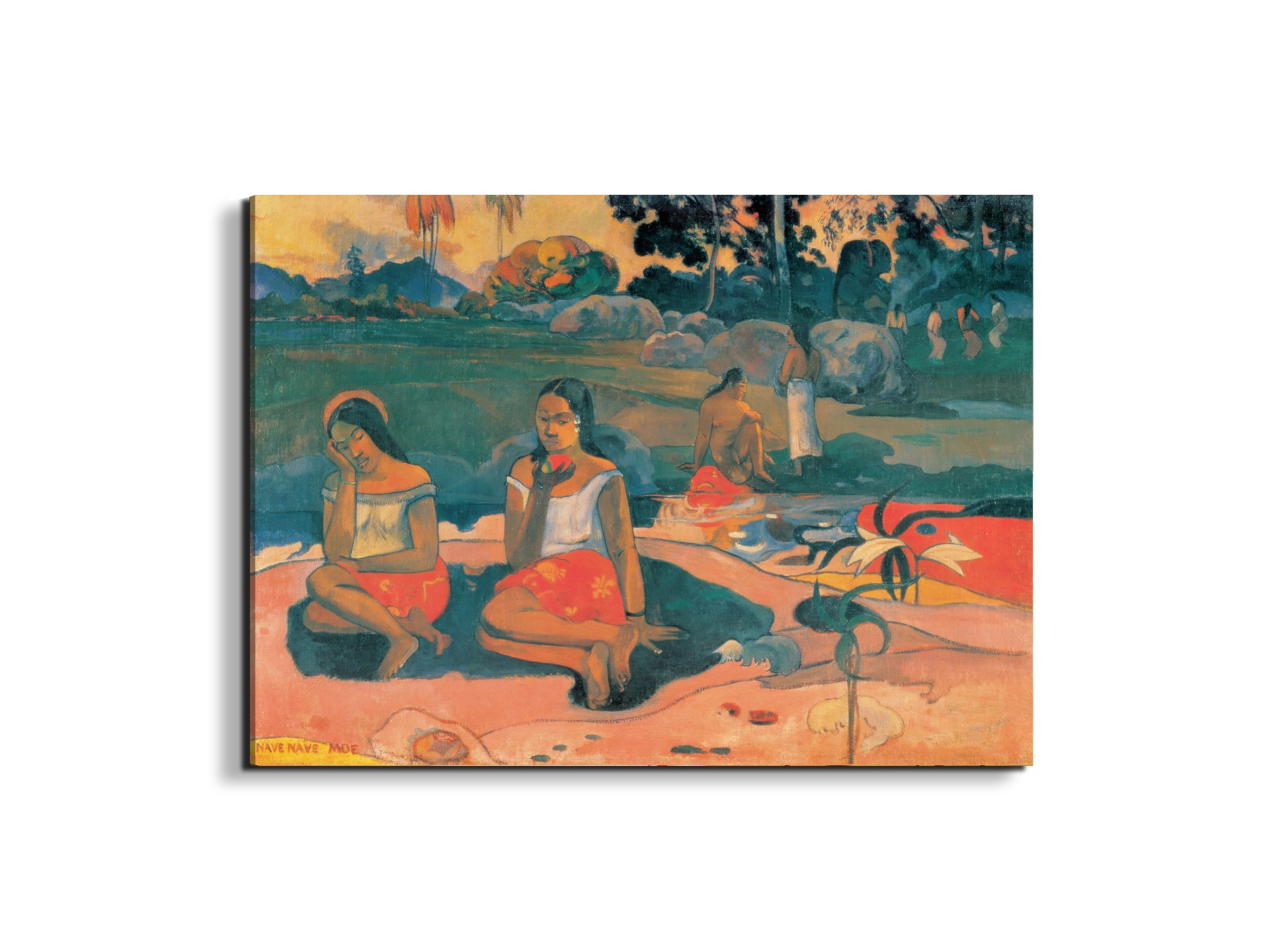 homage-to-gauguin-nave-nave-moeec15788-