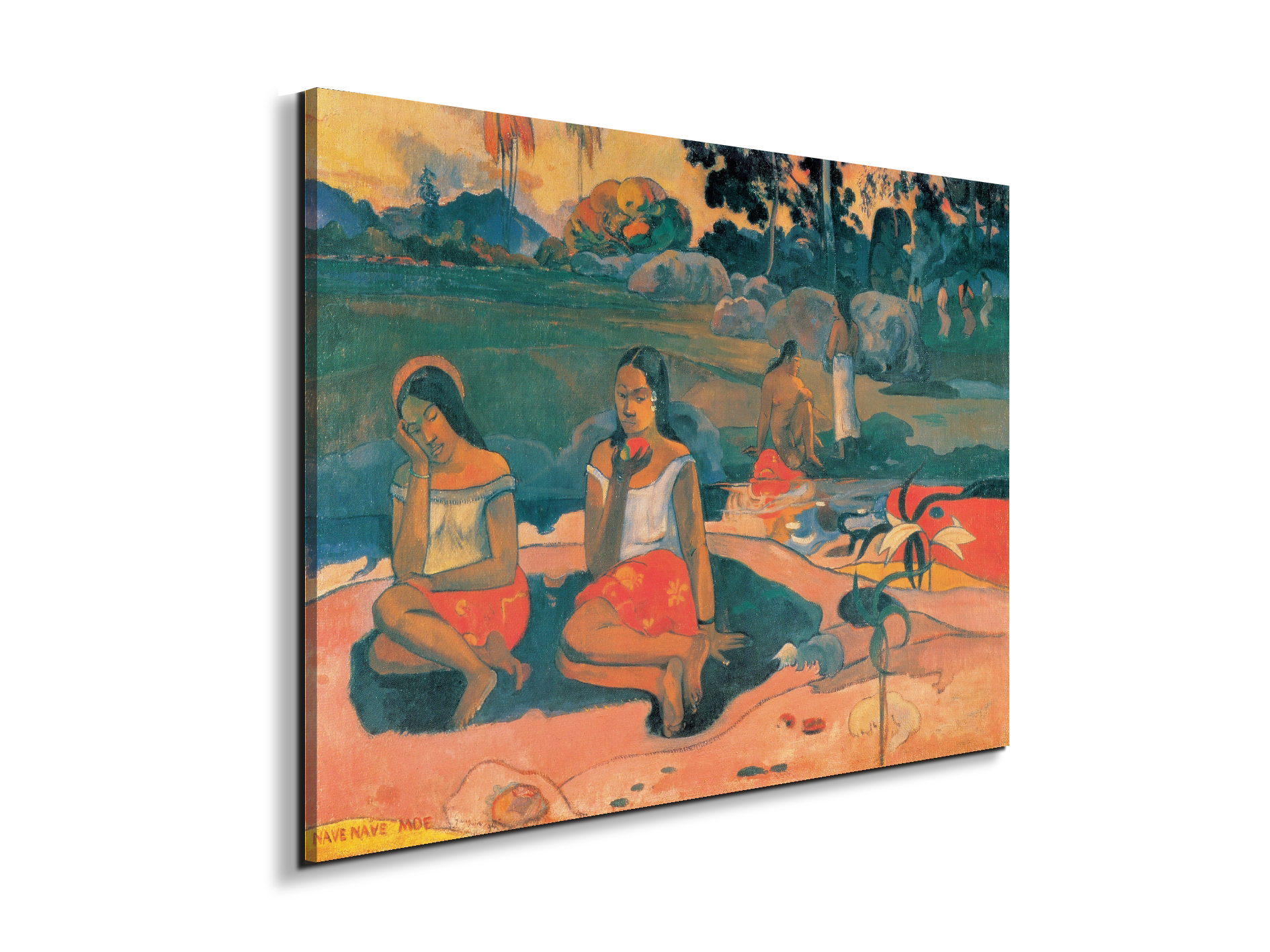 homage-to-gauguin-nave-nave-moeec15788-