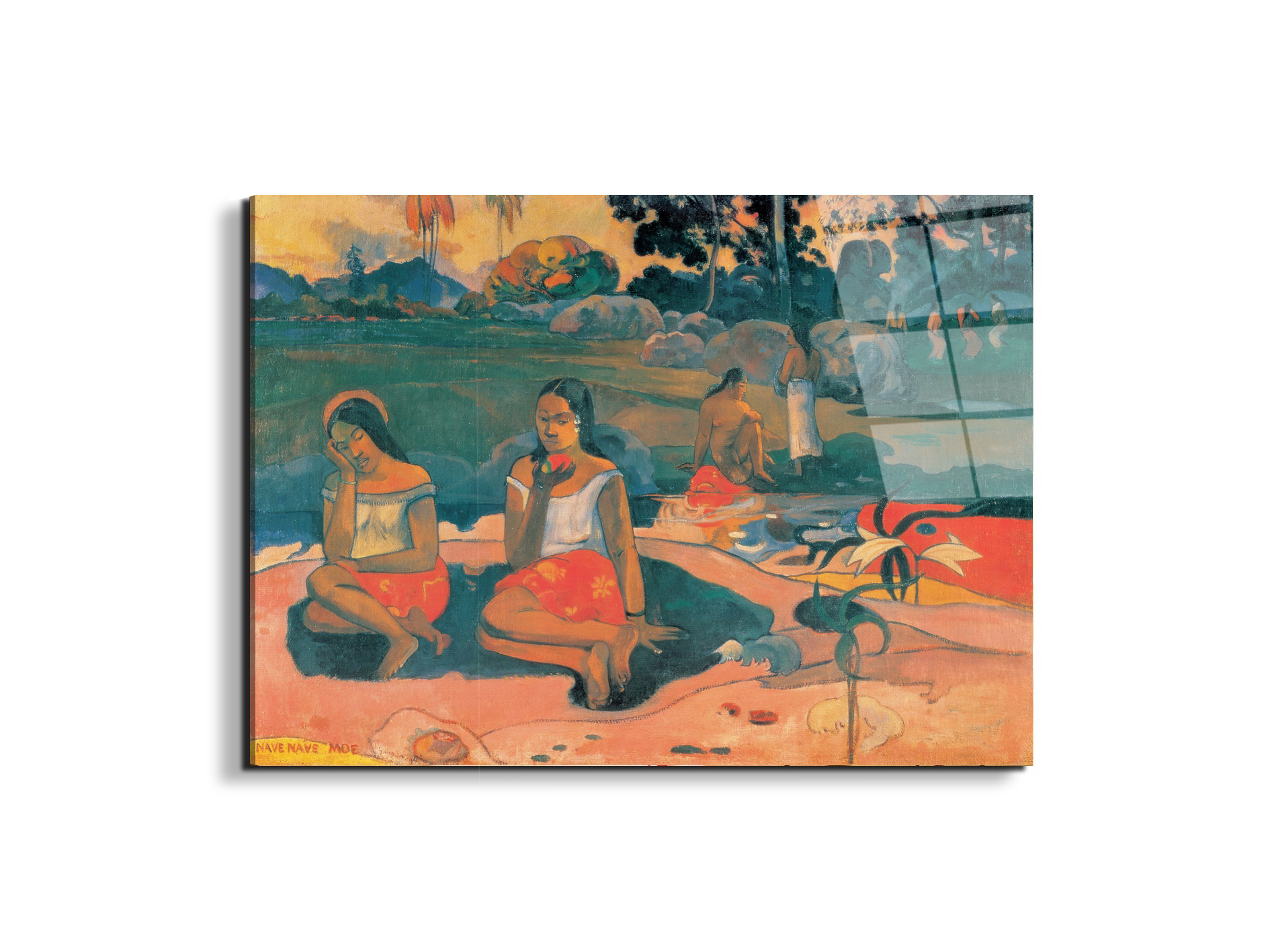 homage-to-gauguin-nave-nave-moeec15788-