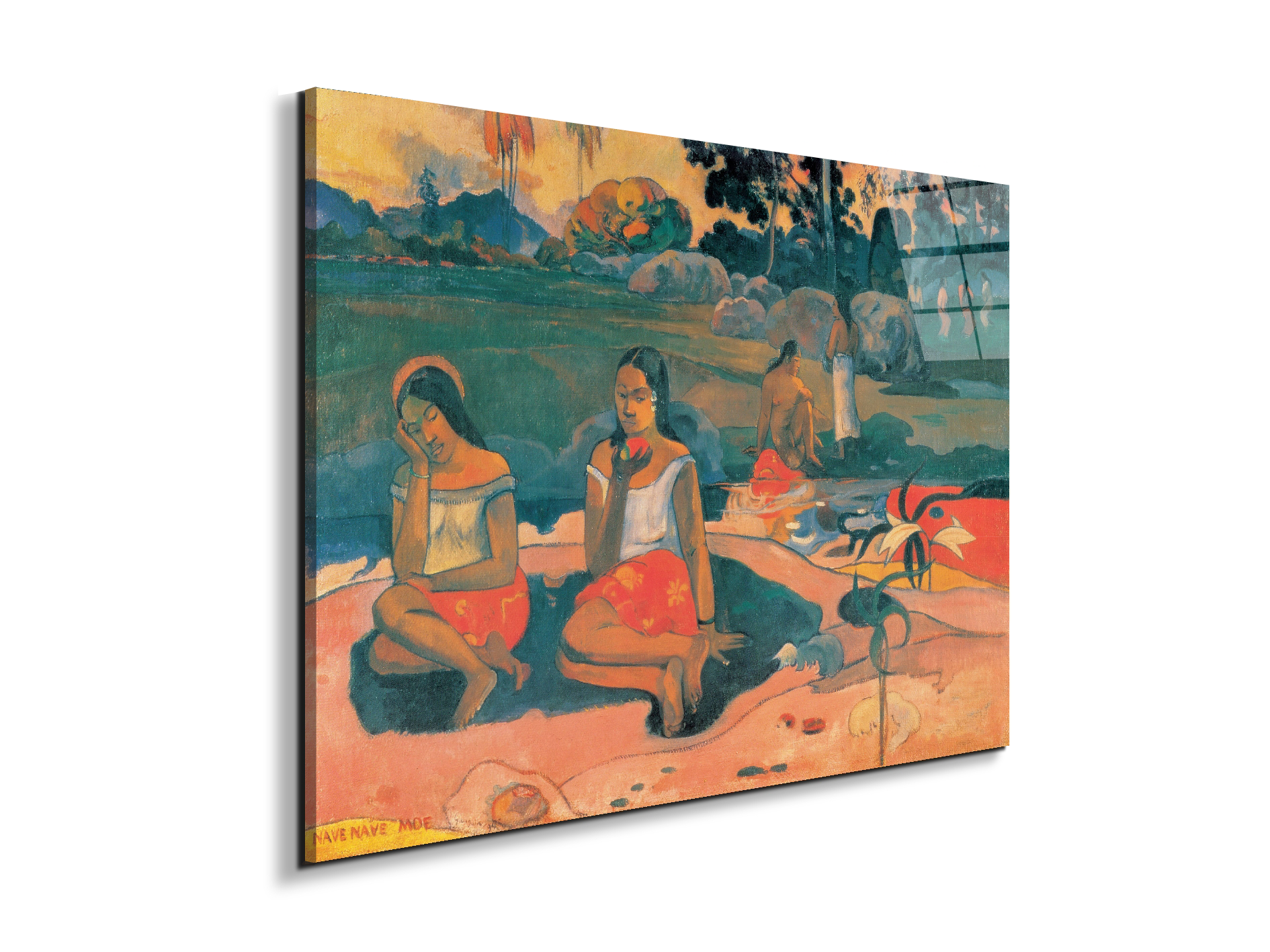 homage-to-gauguin-nave-nave-moeec15788-