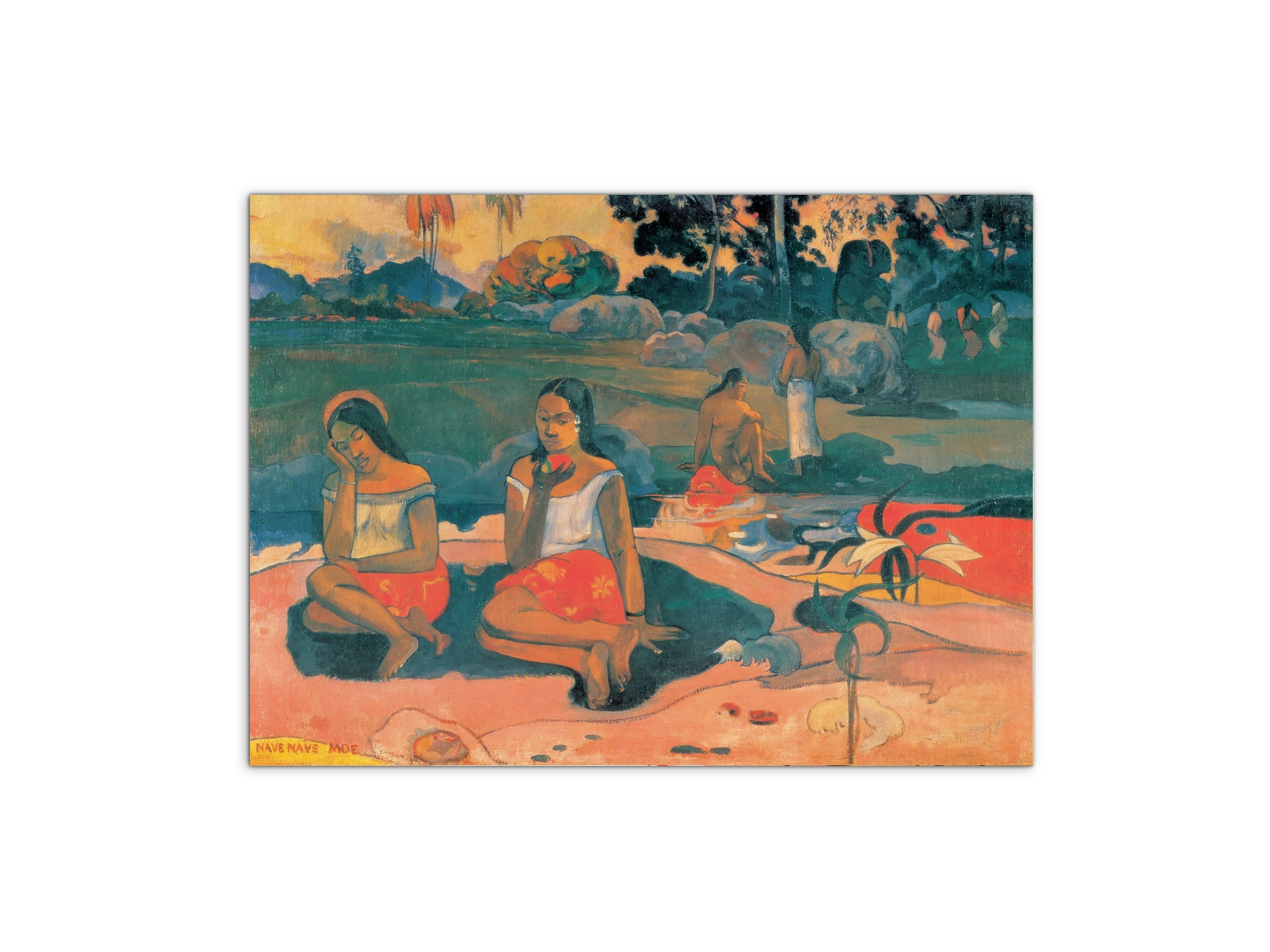 homage-to-gauguin-nave-nave-moeec15788-