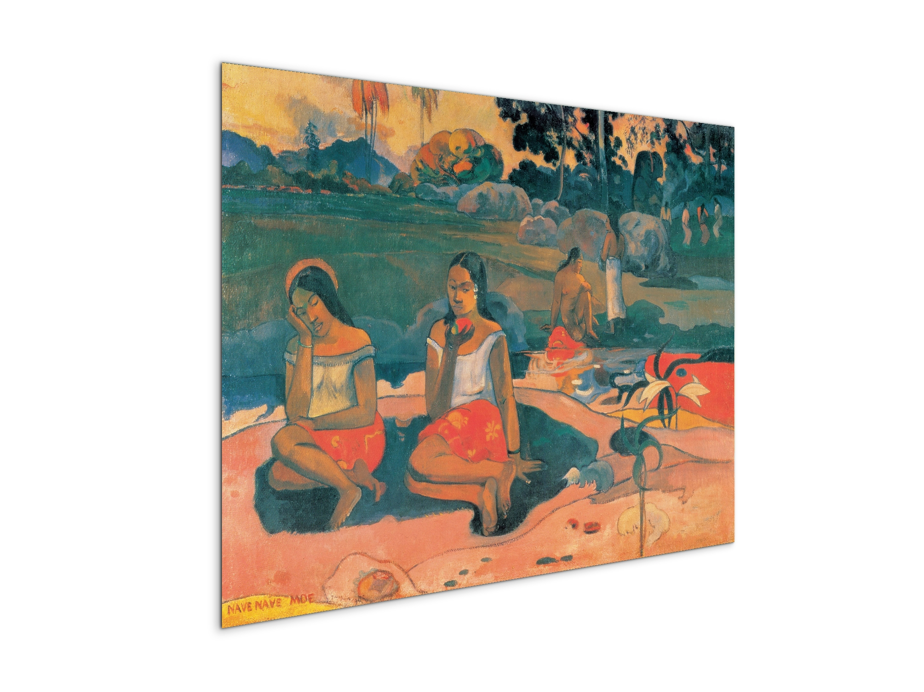 homage-to-gauguin-nave-nave-moeec15788-
