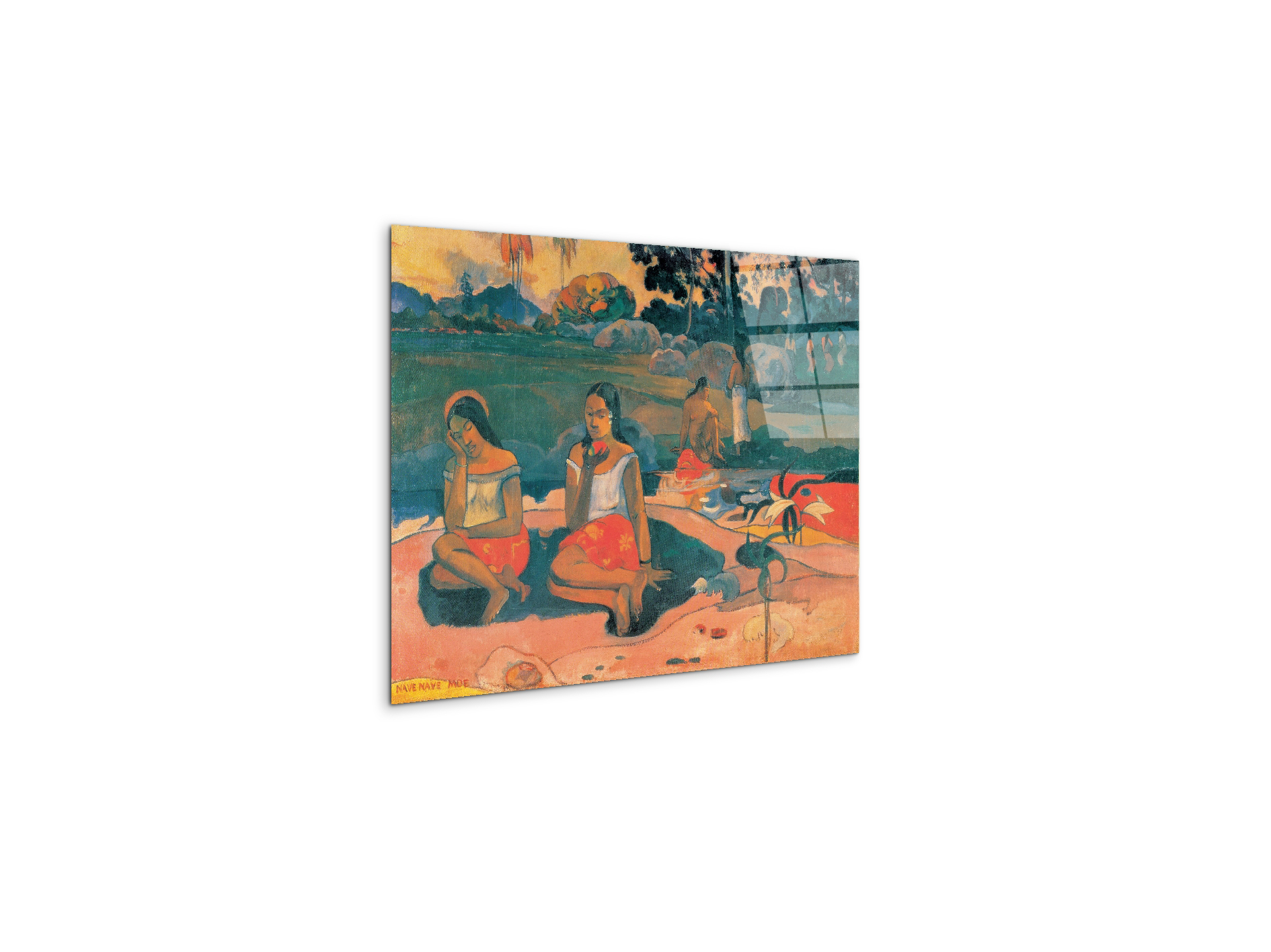 homage-to-gauguin-nave-nave-moeec15788-