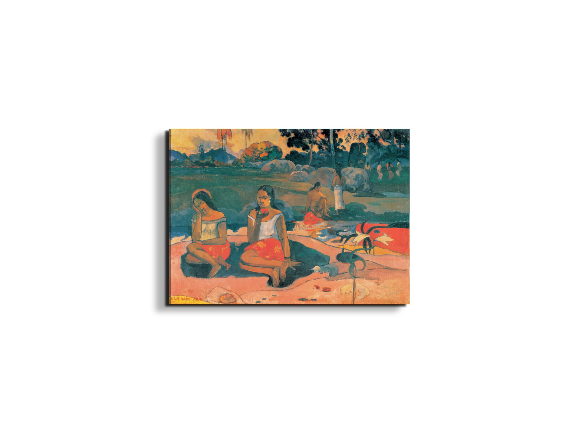 homage-to-gauguin-nave-nave-moeec15788-