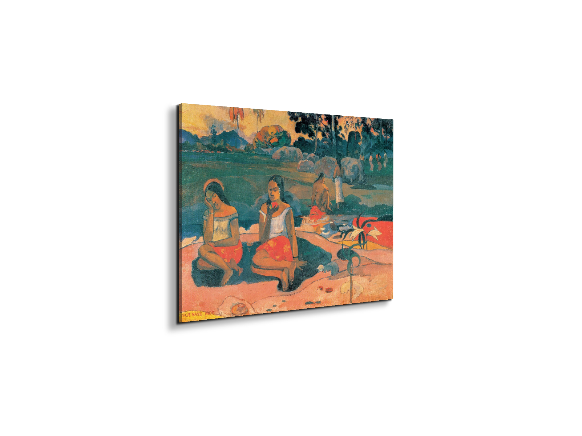 homage-to-gauguin-nave-nave-moeec15788-