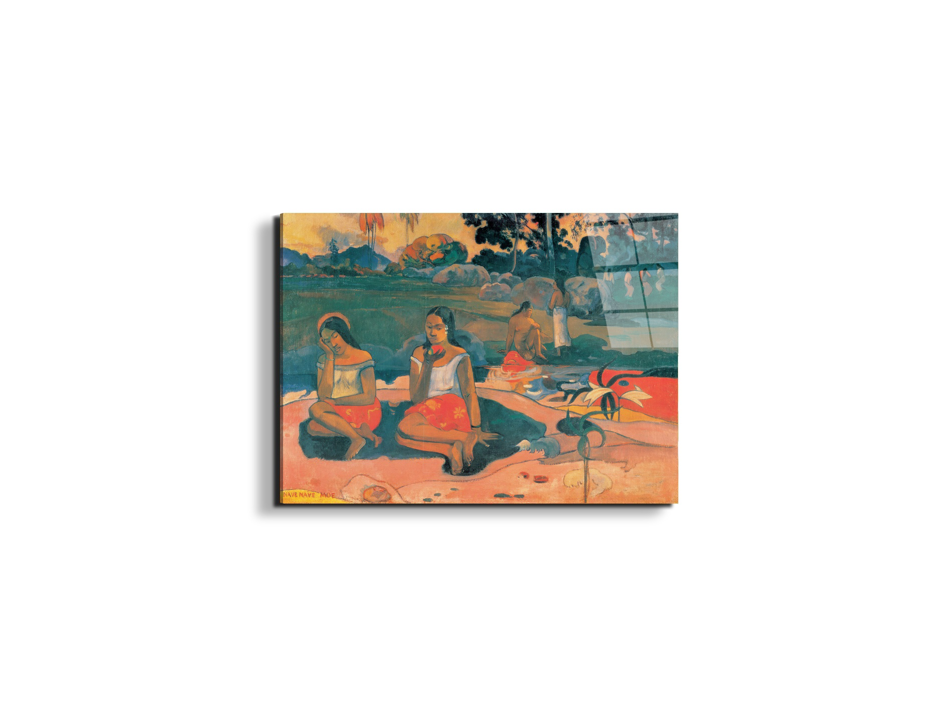 homage-to-gauguin-nave-nave-moeec15788-